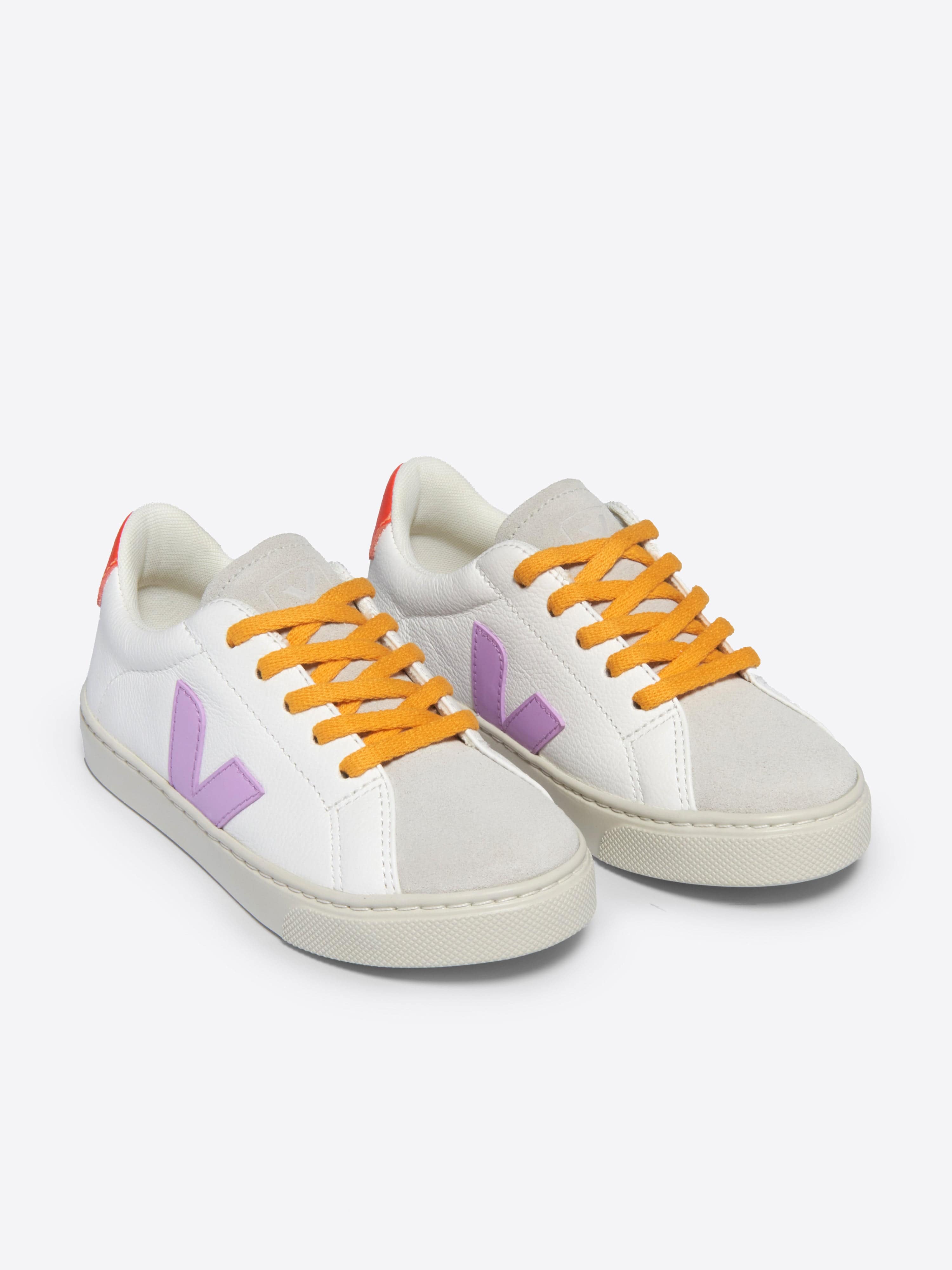 VEJA4004_WHITE_2