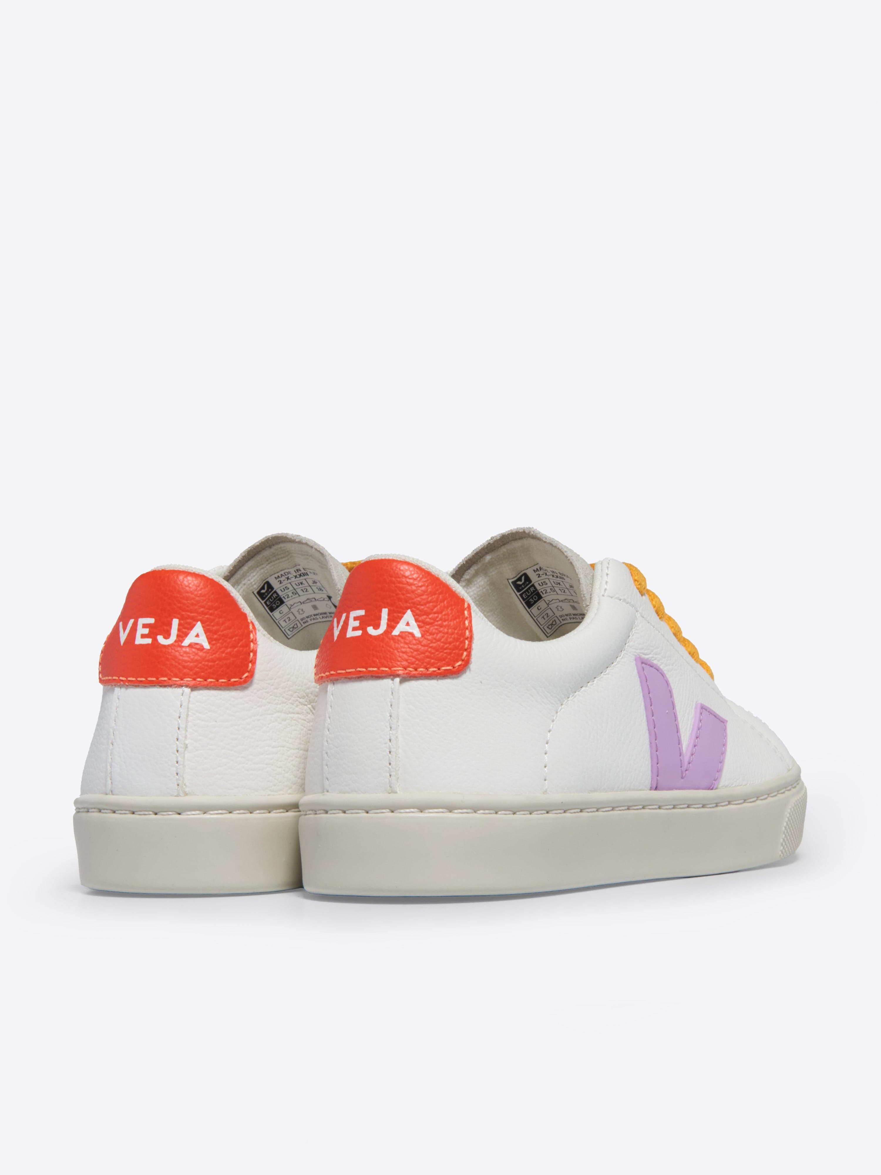 VEJA4004_WHITE_3