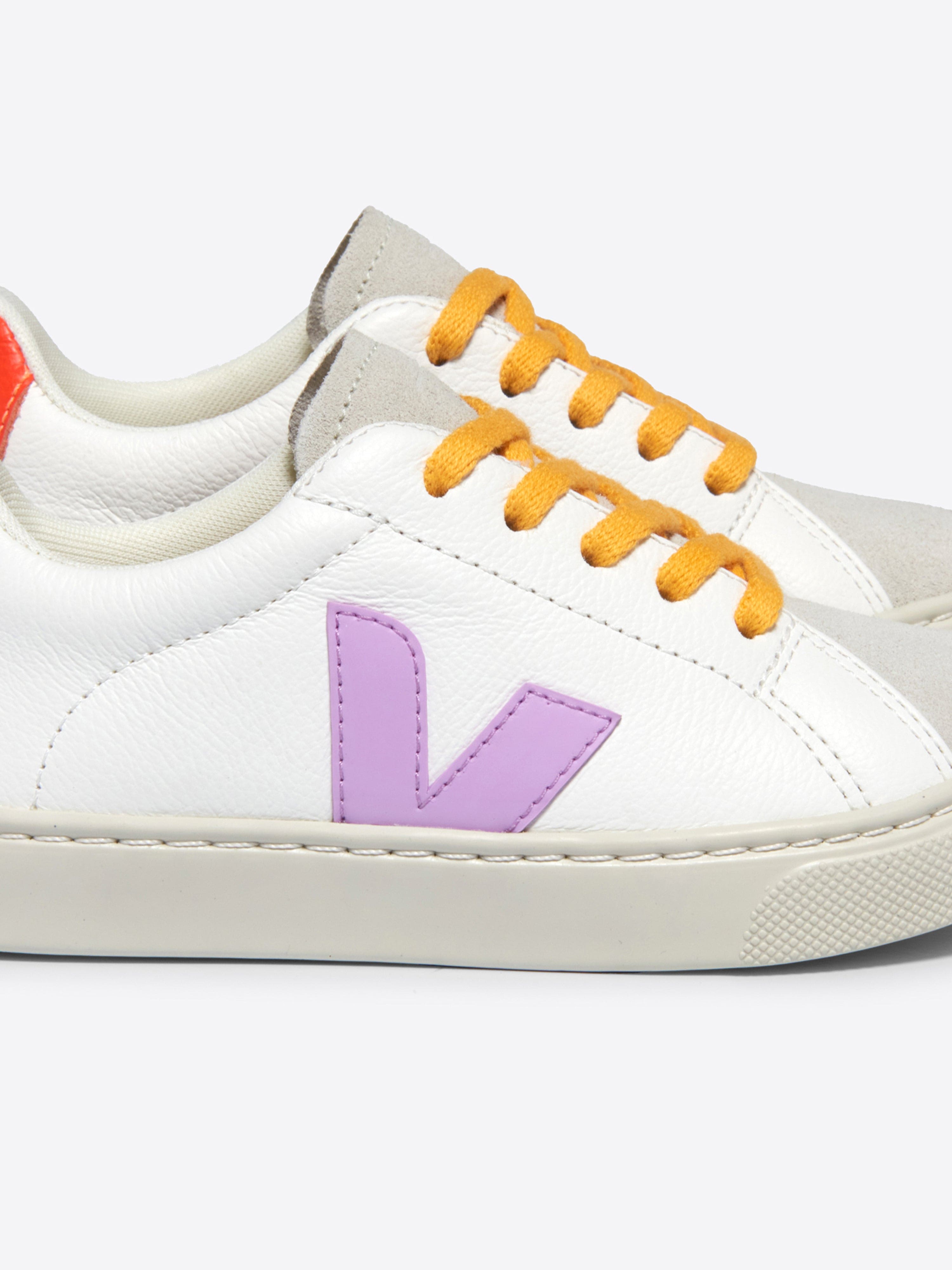 VEJA4004_WHITE_4