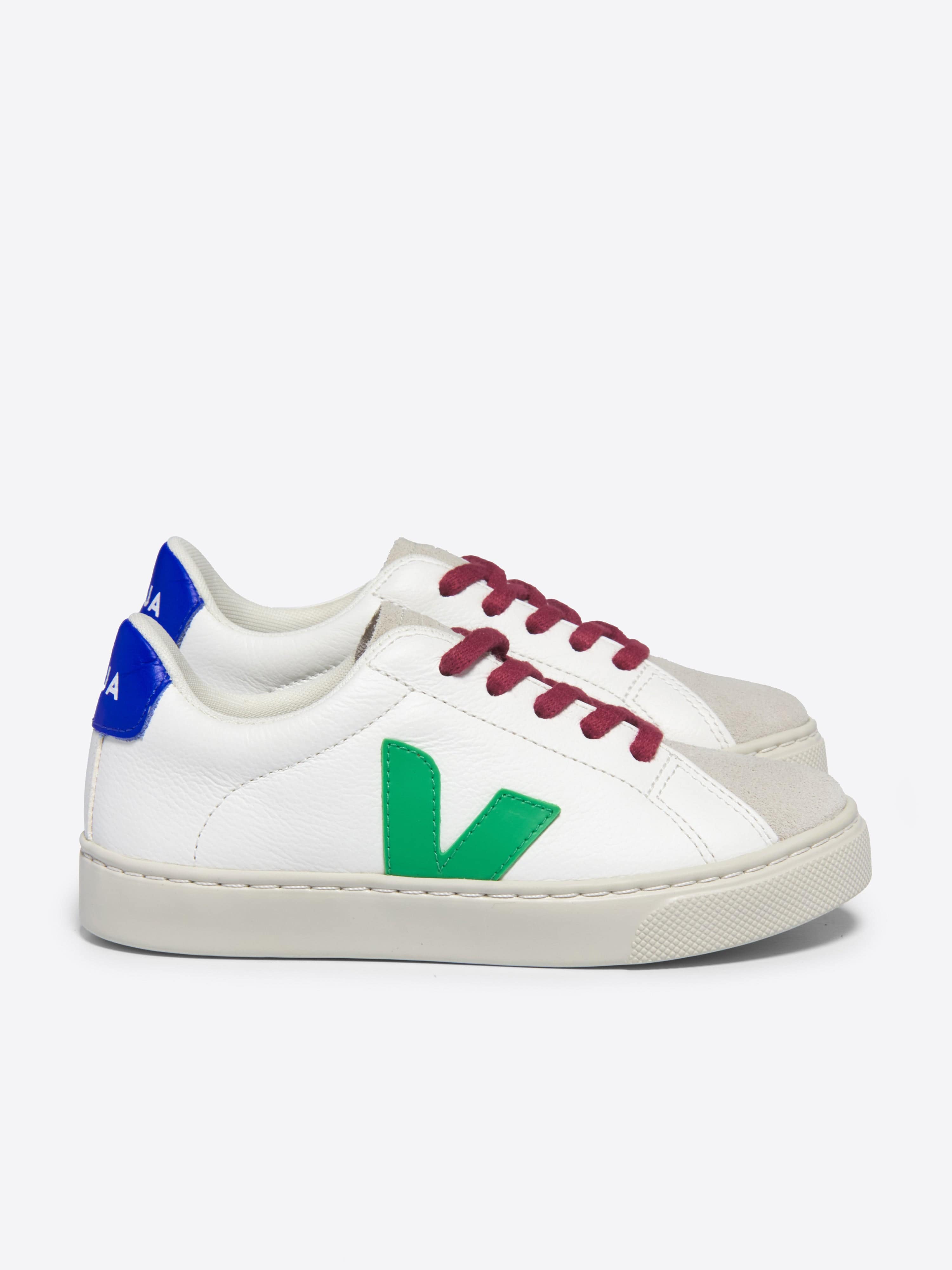 VEJA4005_WHITE_1