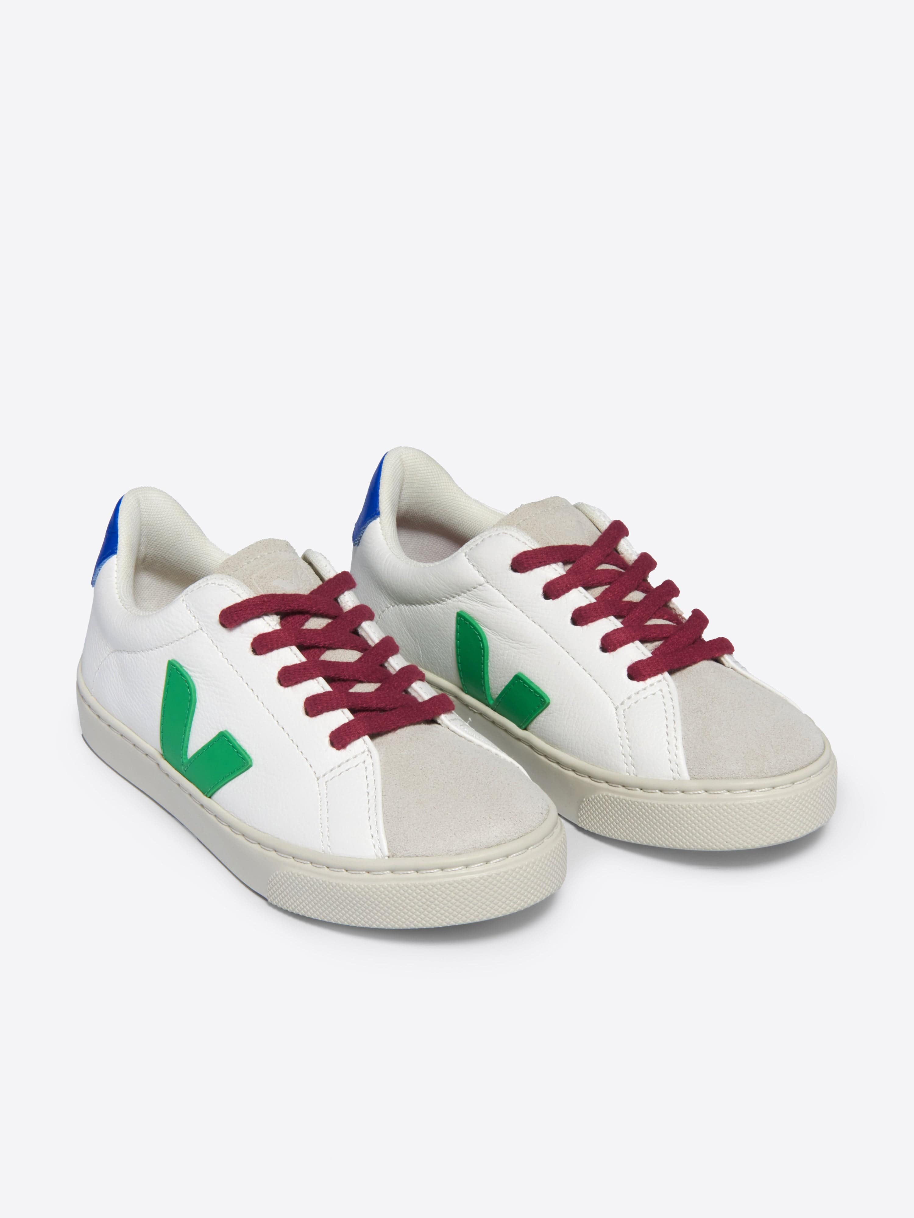 VEJA4005_WHITE_2