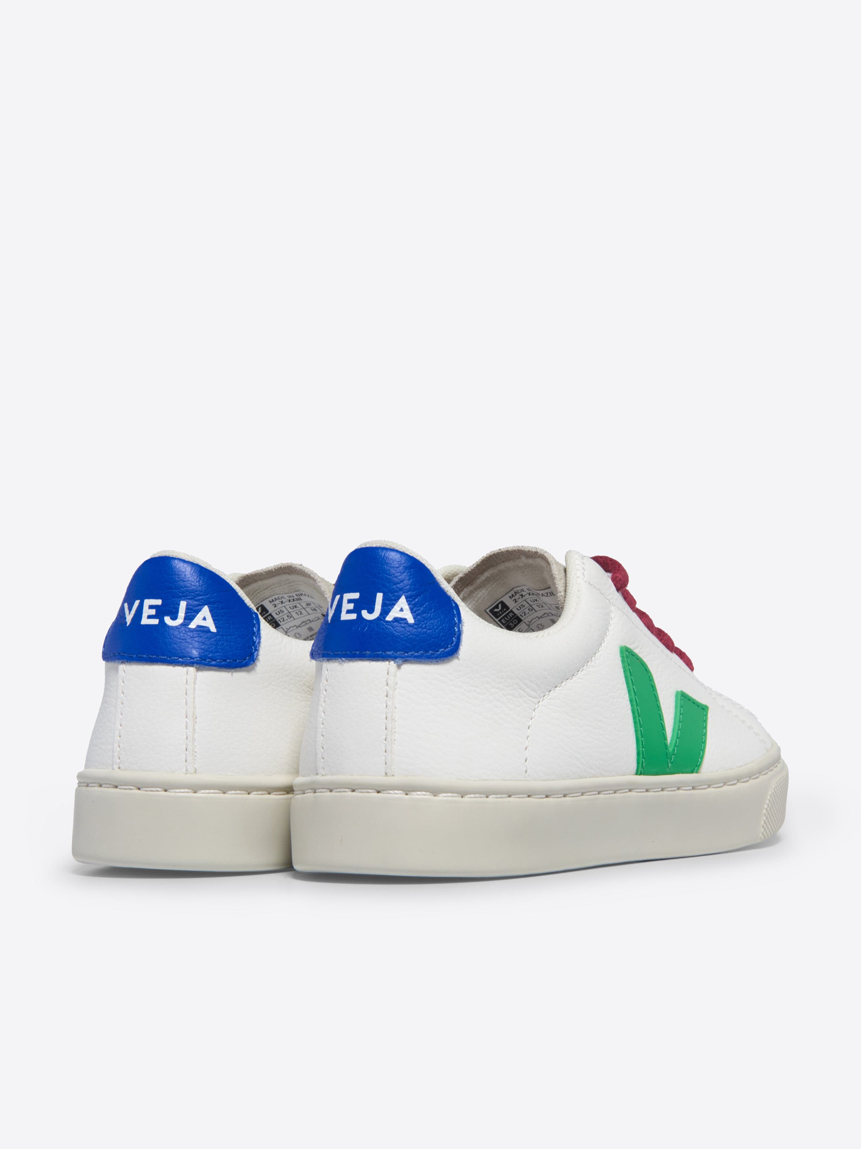 VEJA4005_WHITE_3