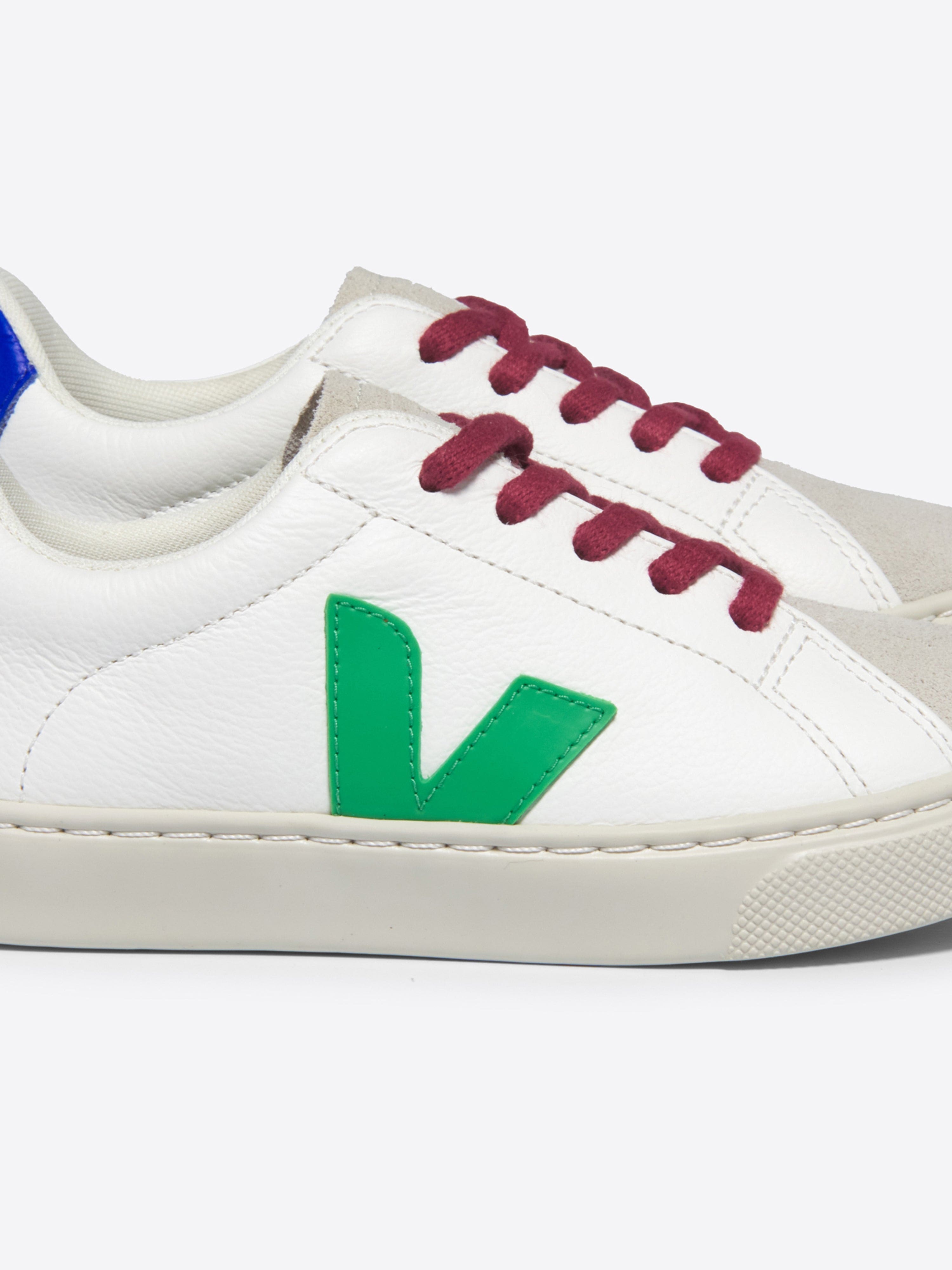 VEJA4005_WHITE_4