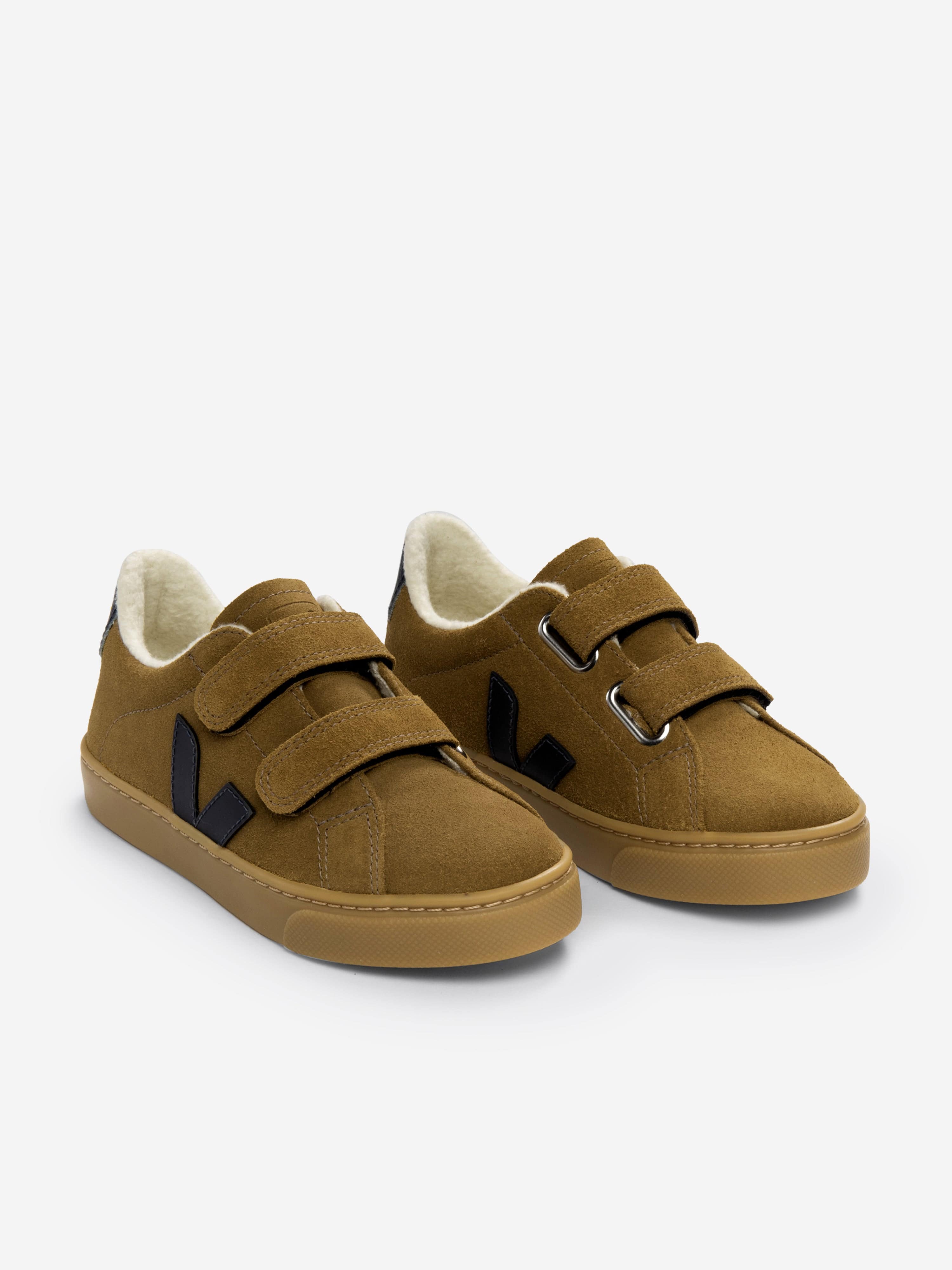 VEJA4006_BROWN_2