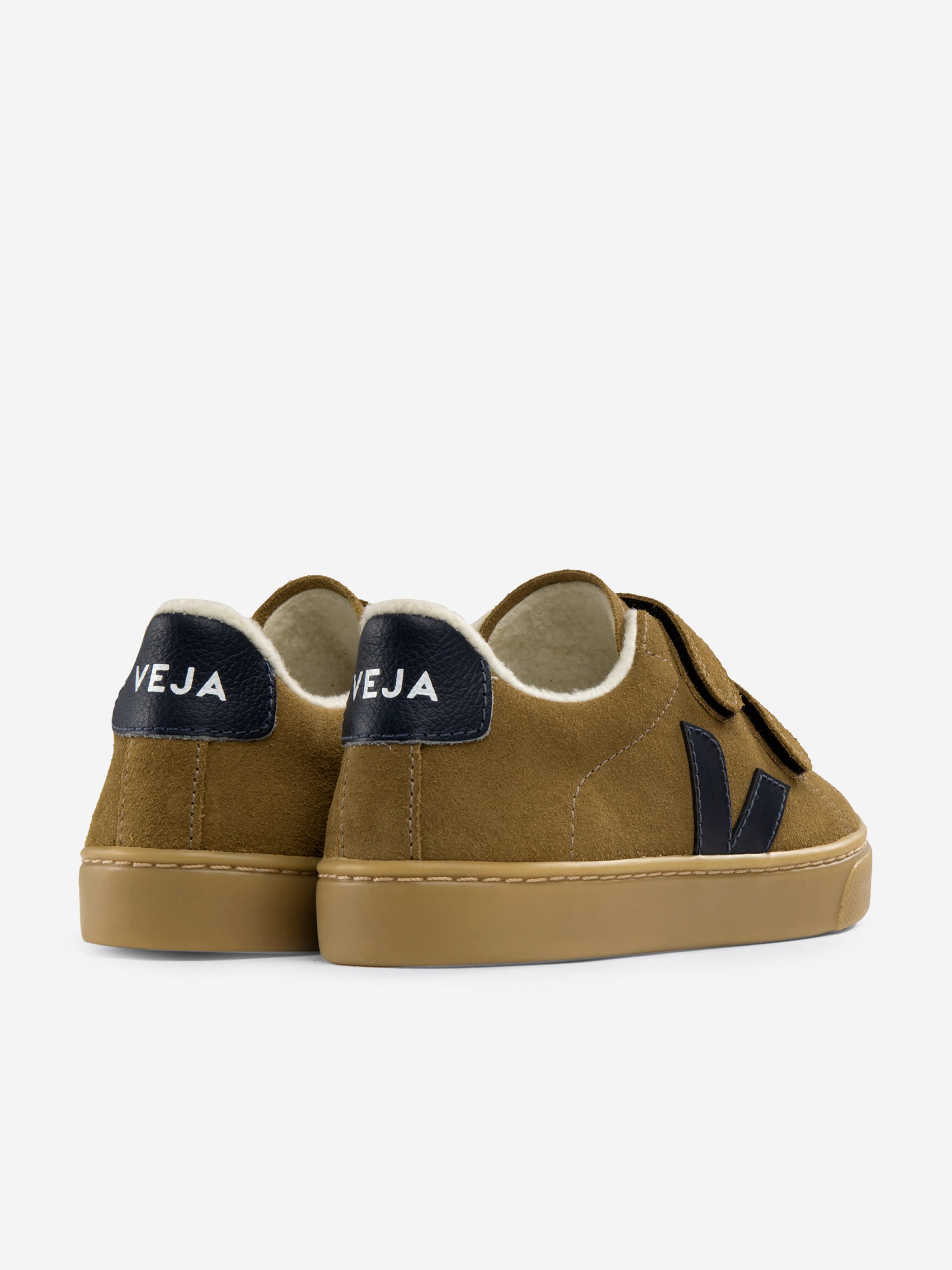 VEJA4006_BROWN_3