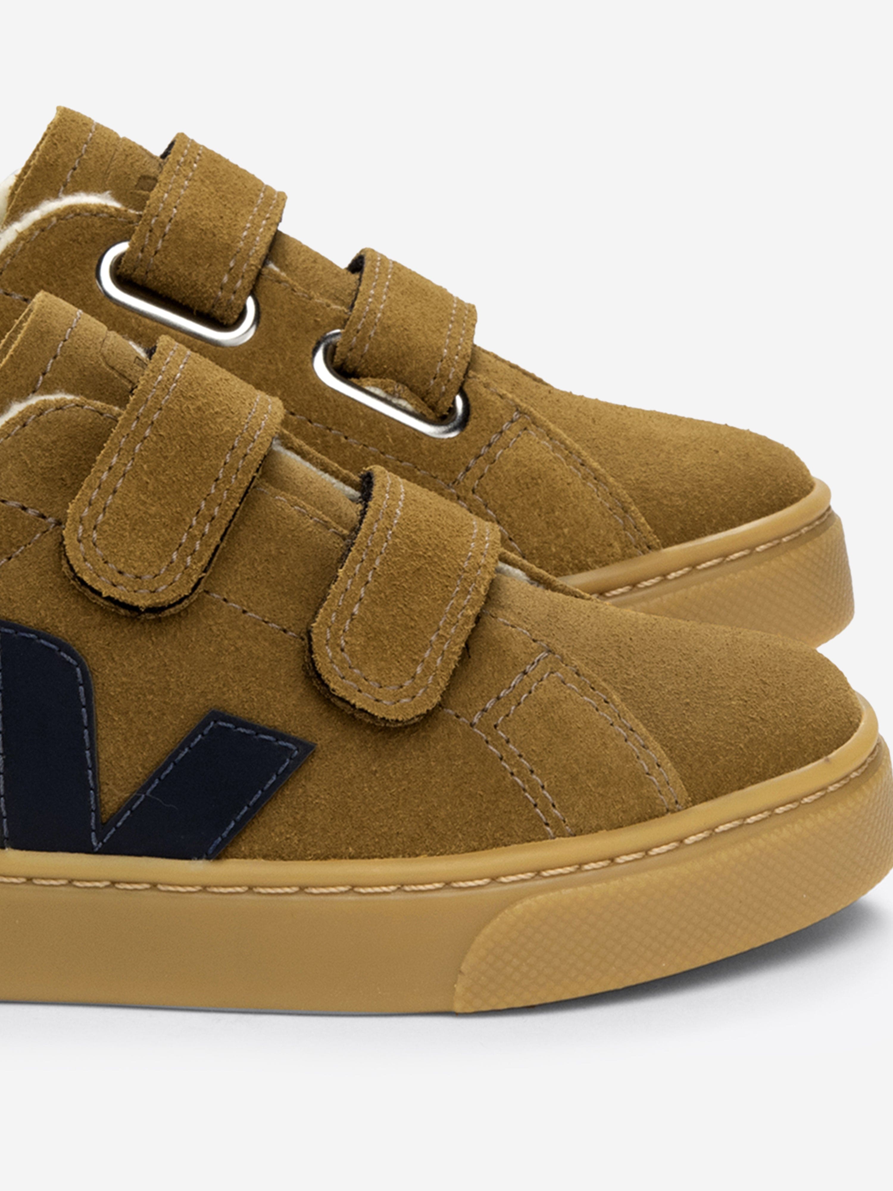 VEJA4006_BROWN_4