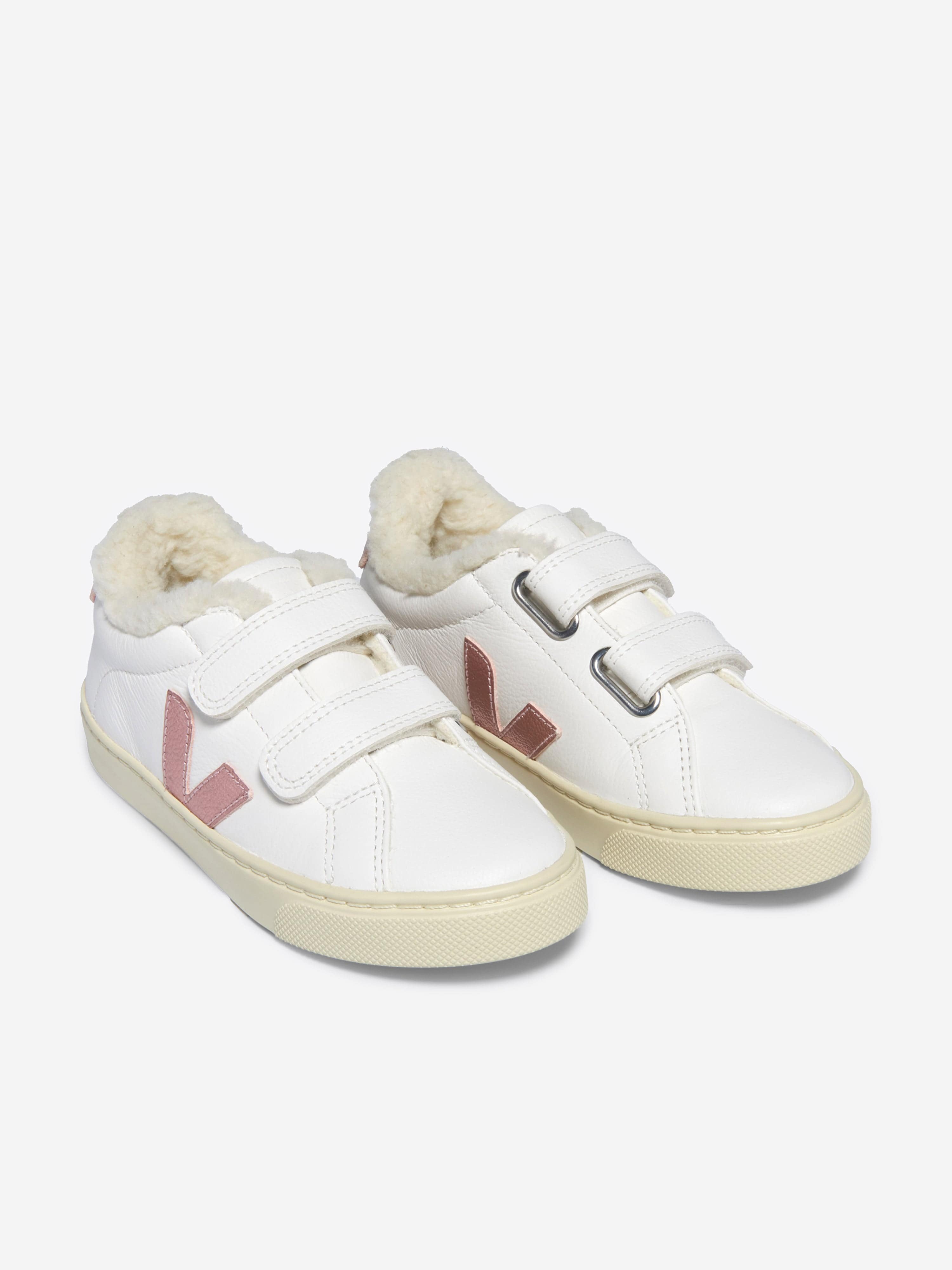 VEJA4007_WHITE_2