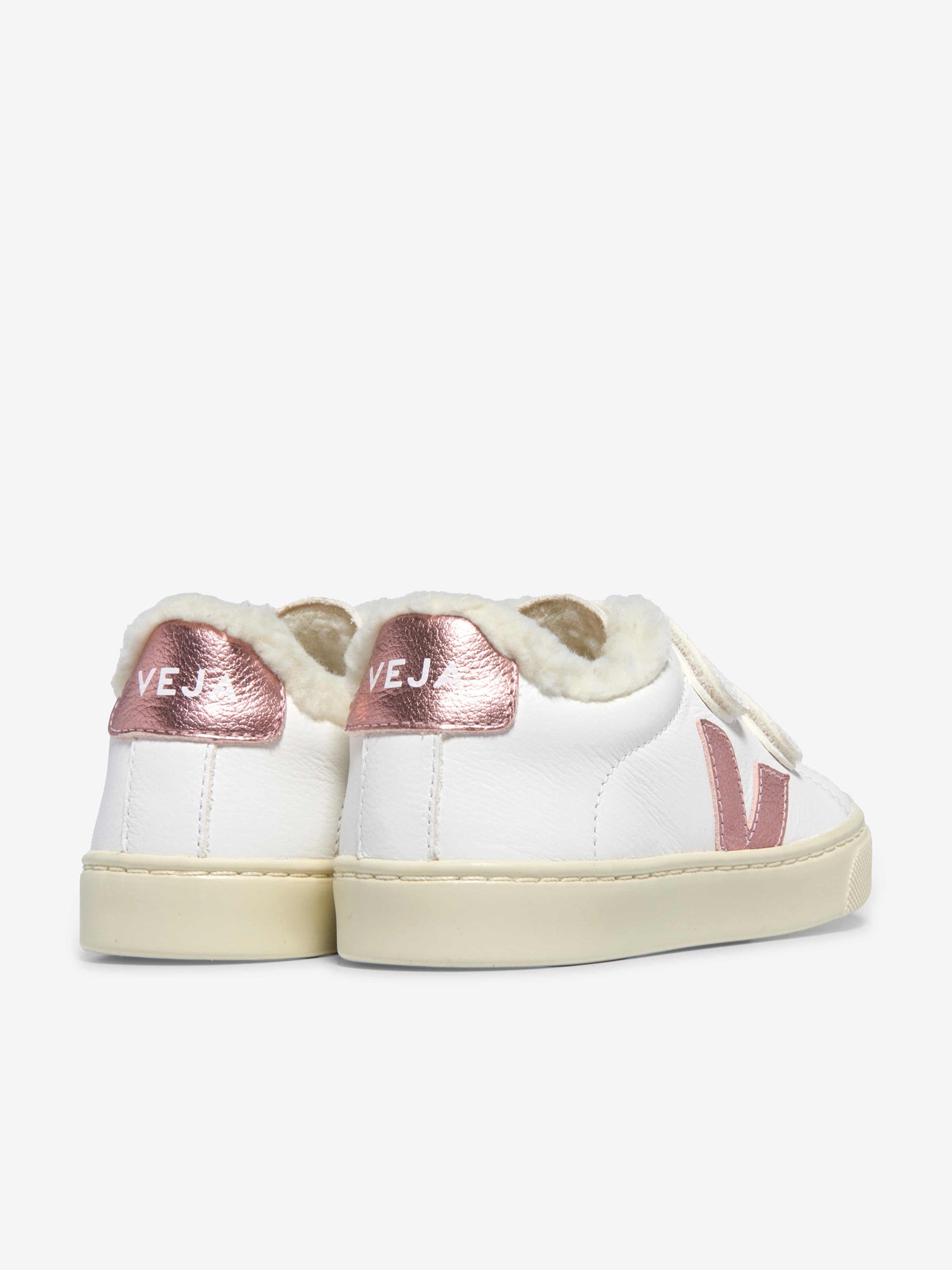 VEJA4007_WHITE_3