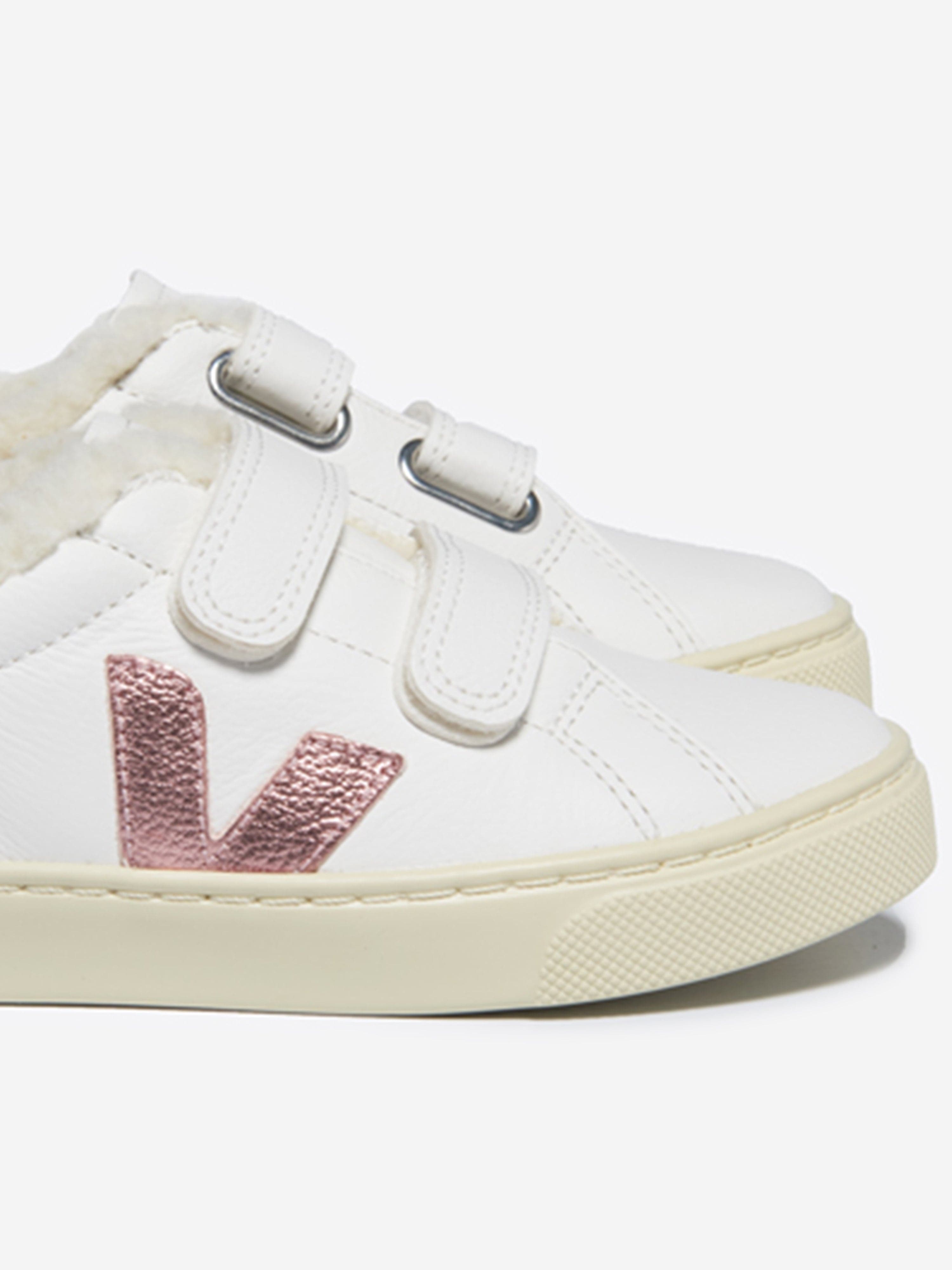 VEJA4007_WHITE_4