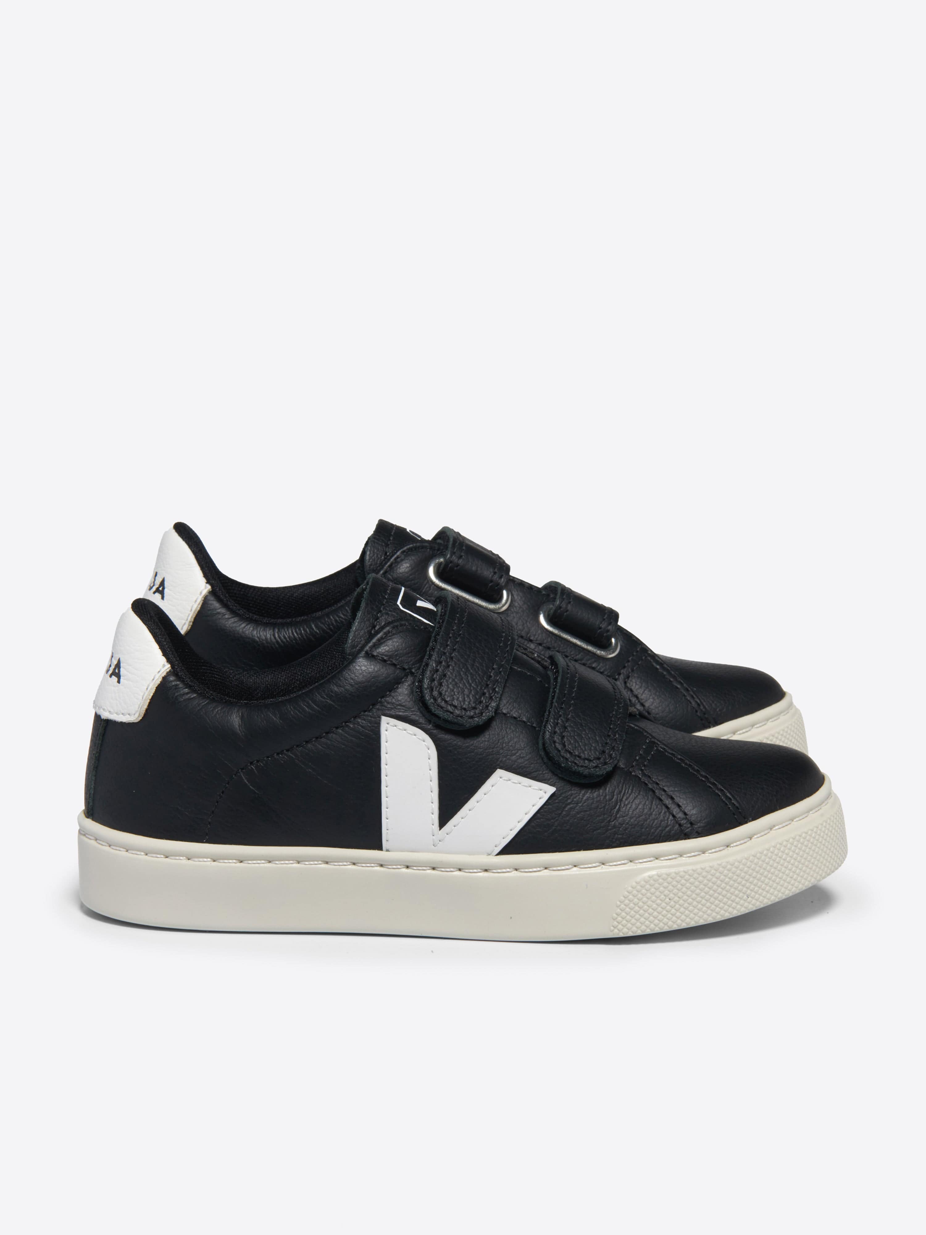 VEJA4008_BLACK_1