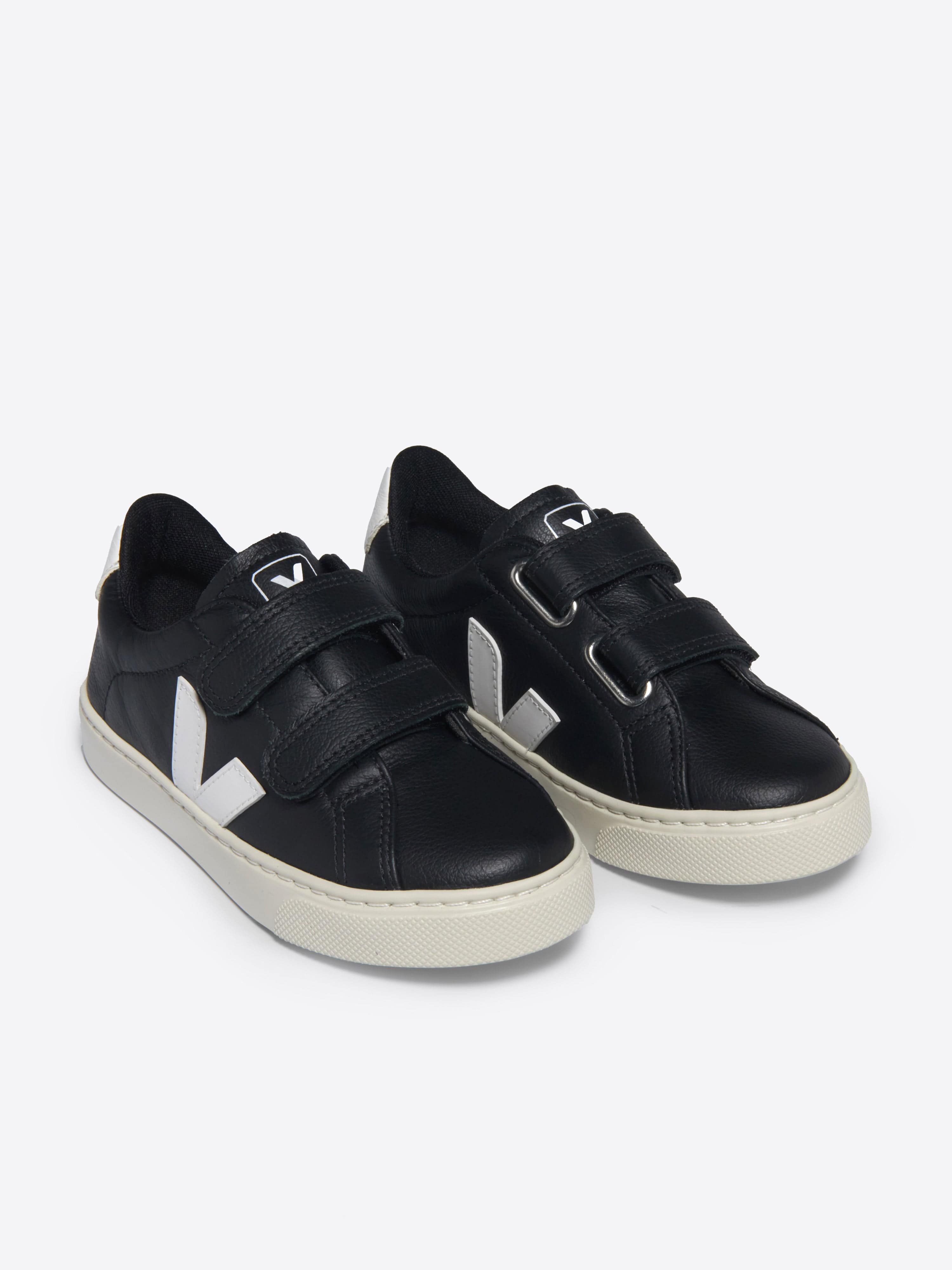 VEJA4008_BLACK_2