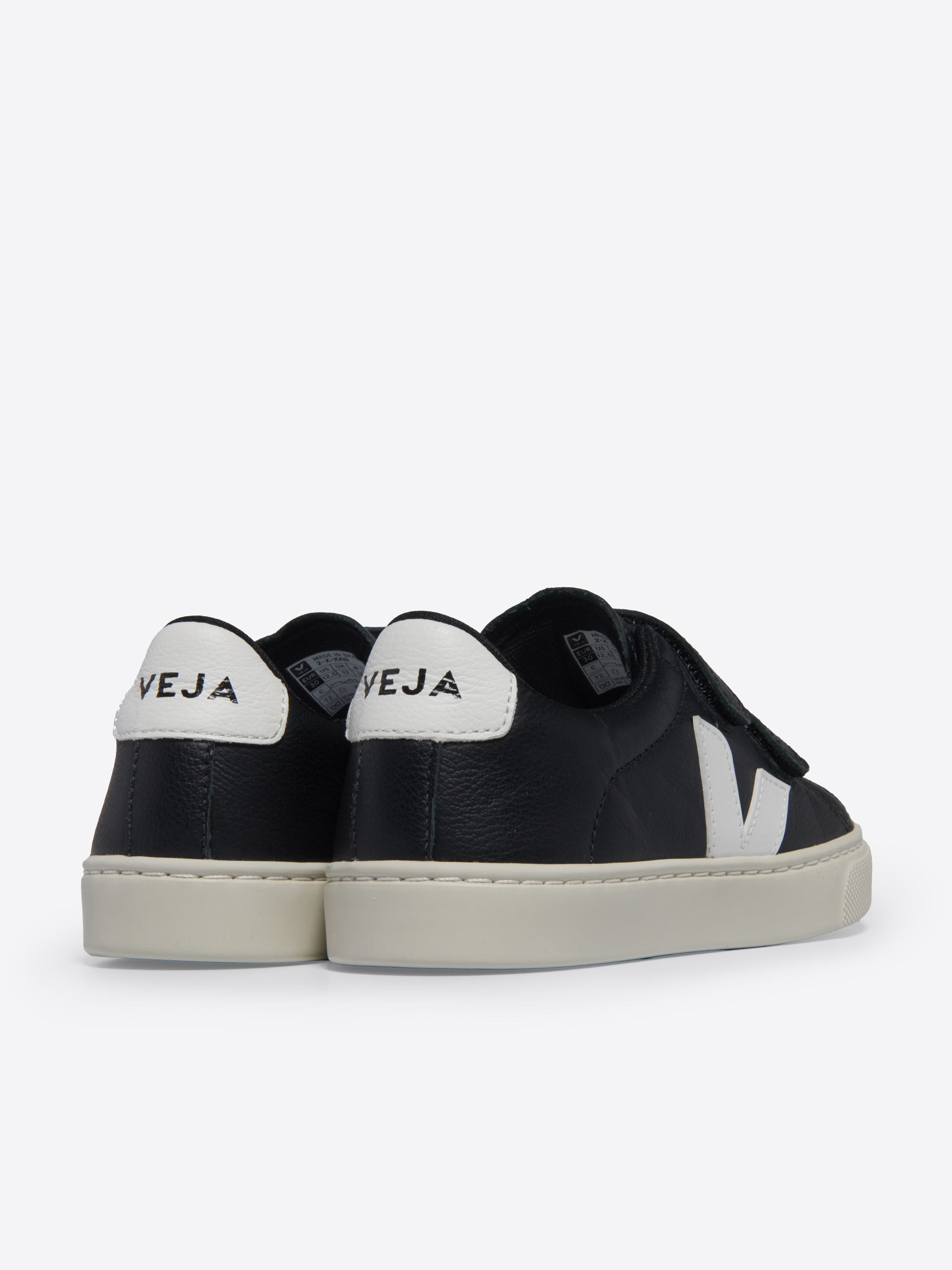 VEJA4008_BLACK_3