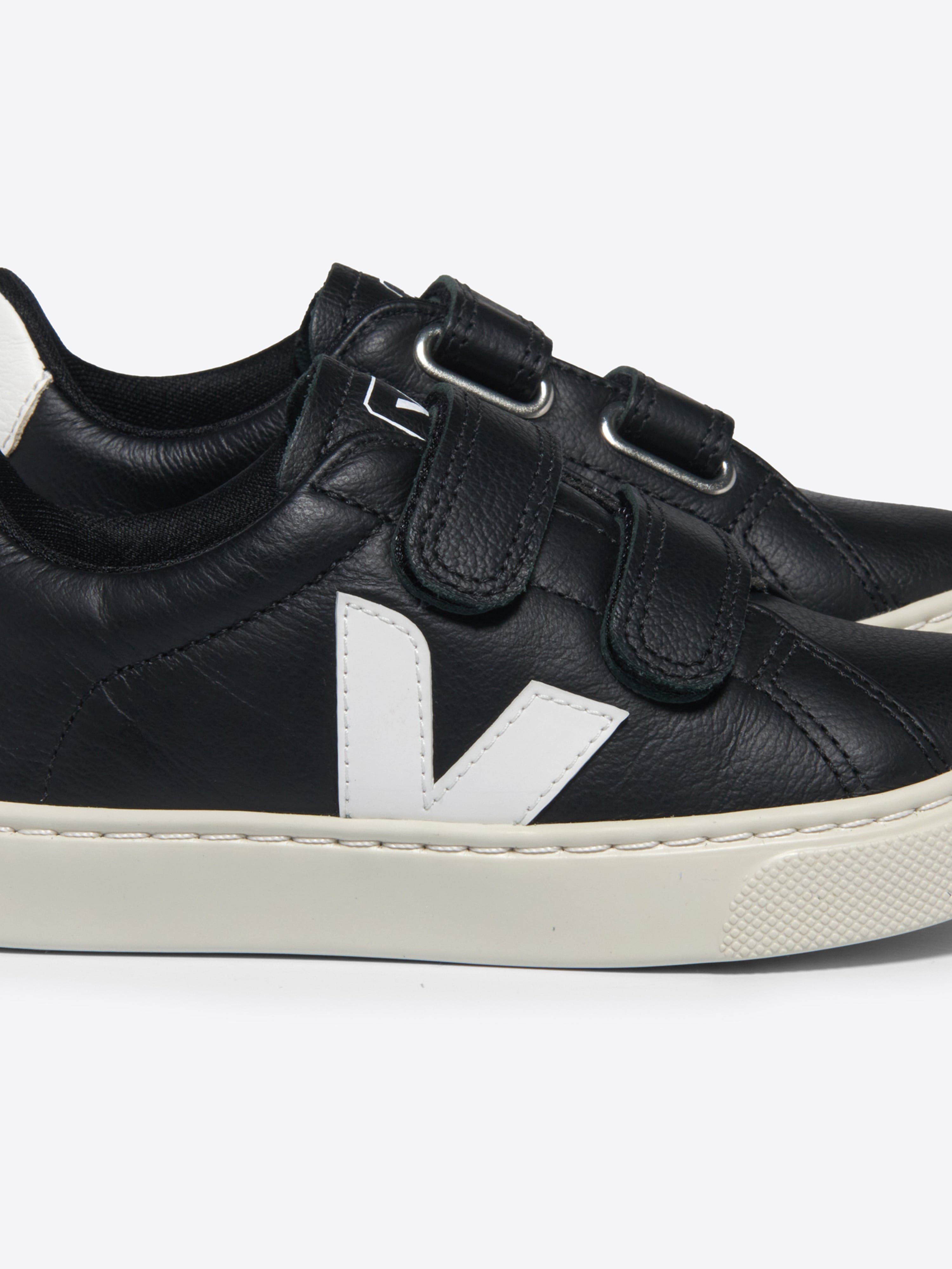 VEJA4008_BLACK_4