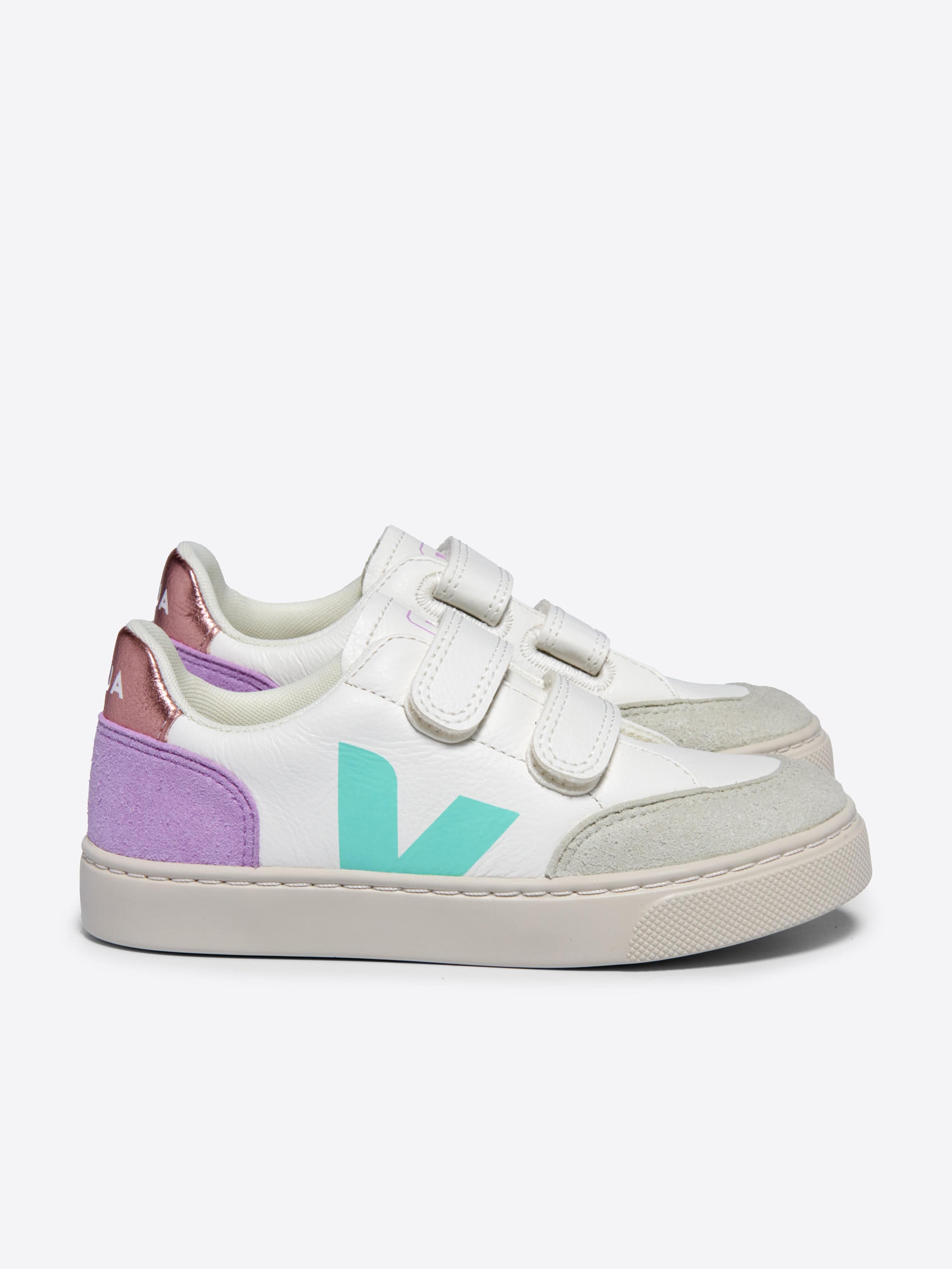 VEJA4010_WHITE_1