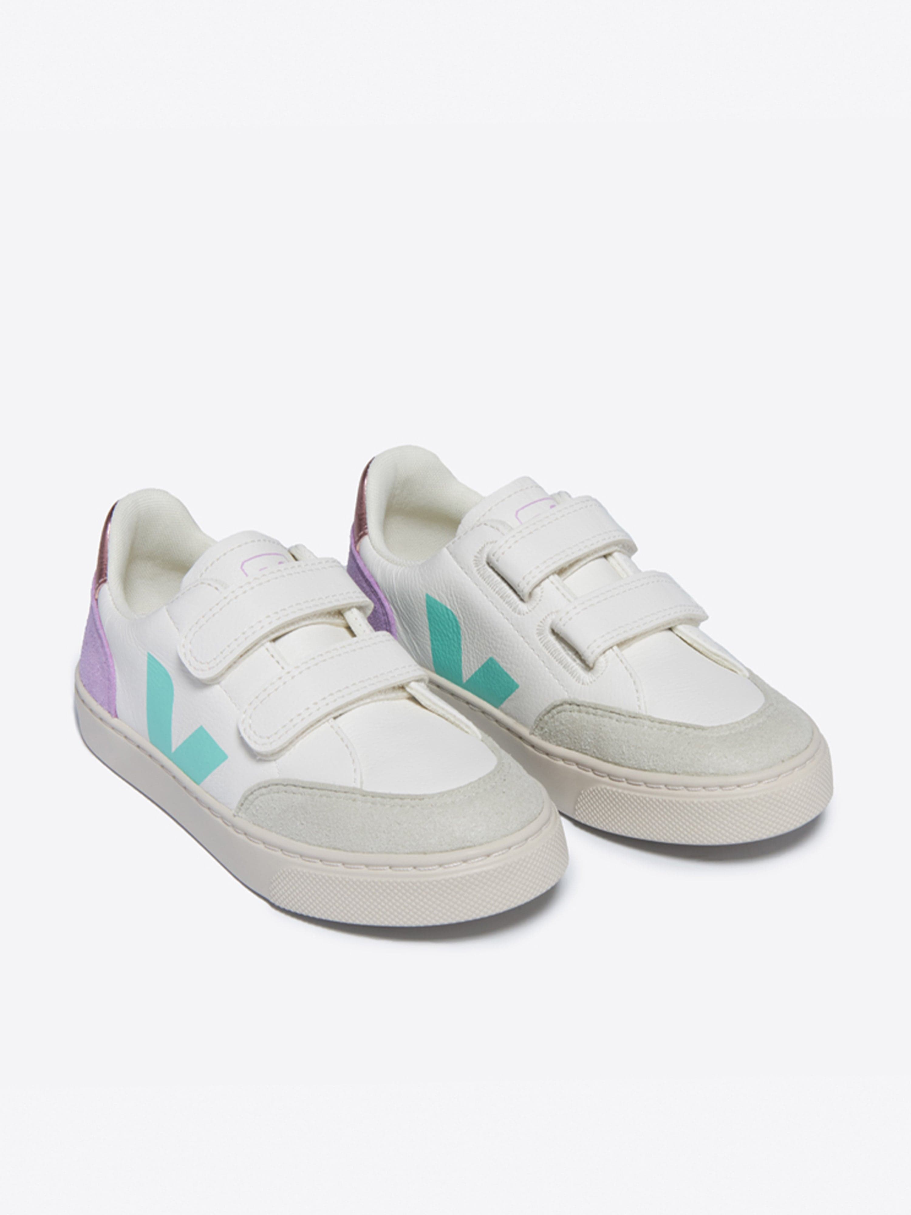 VEJA4010_WHITE_2