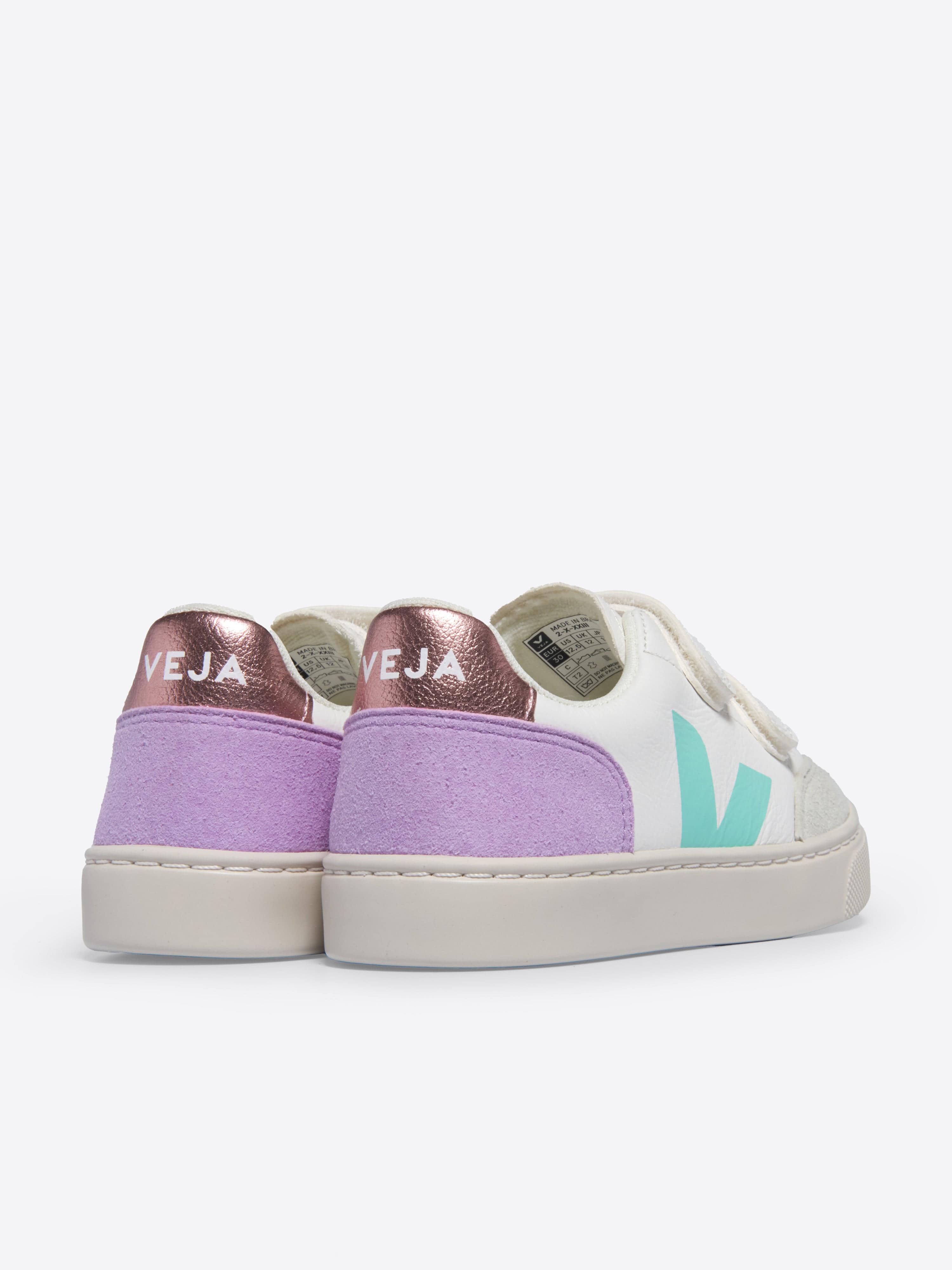 VEJA4010_WHITE_3