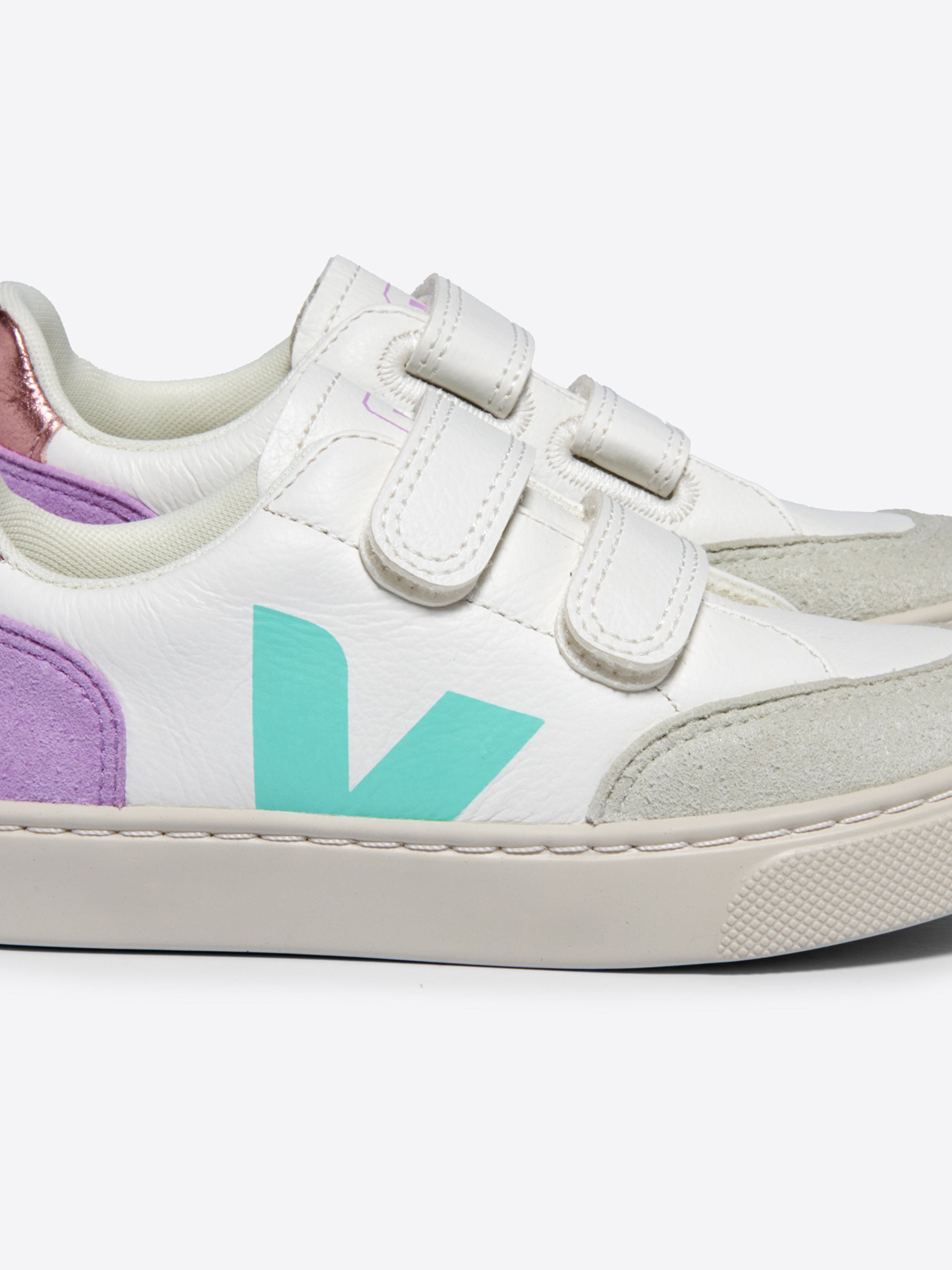 VEJA4010_WHITE_4