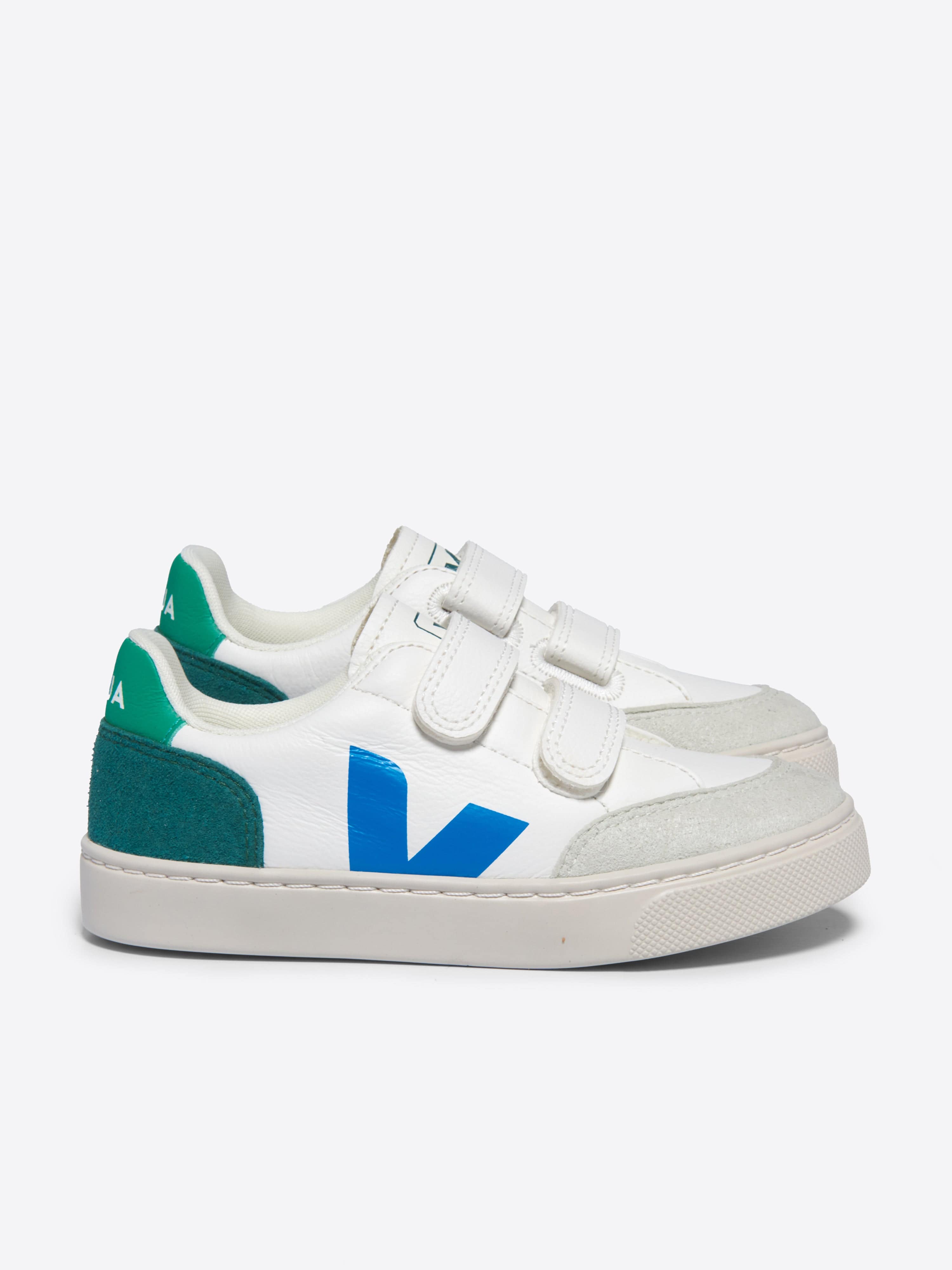 VEJA4011_WHITE_1