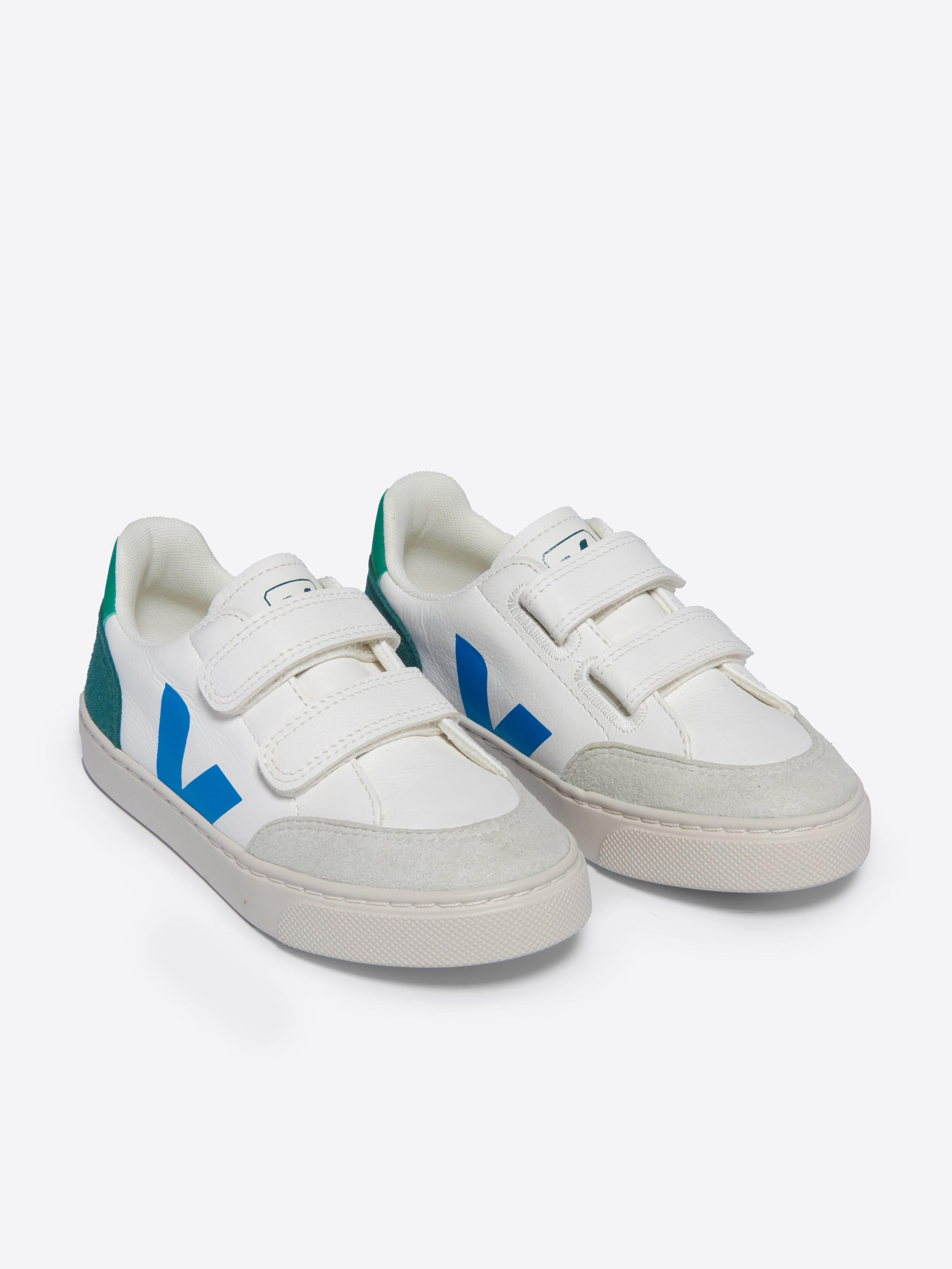 VEJA4011_WHITE_2