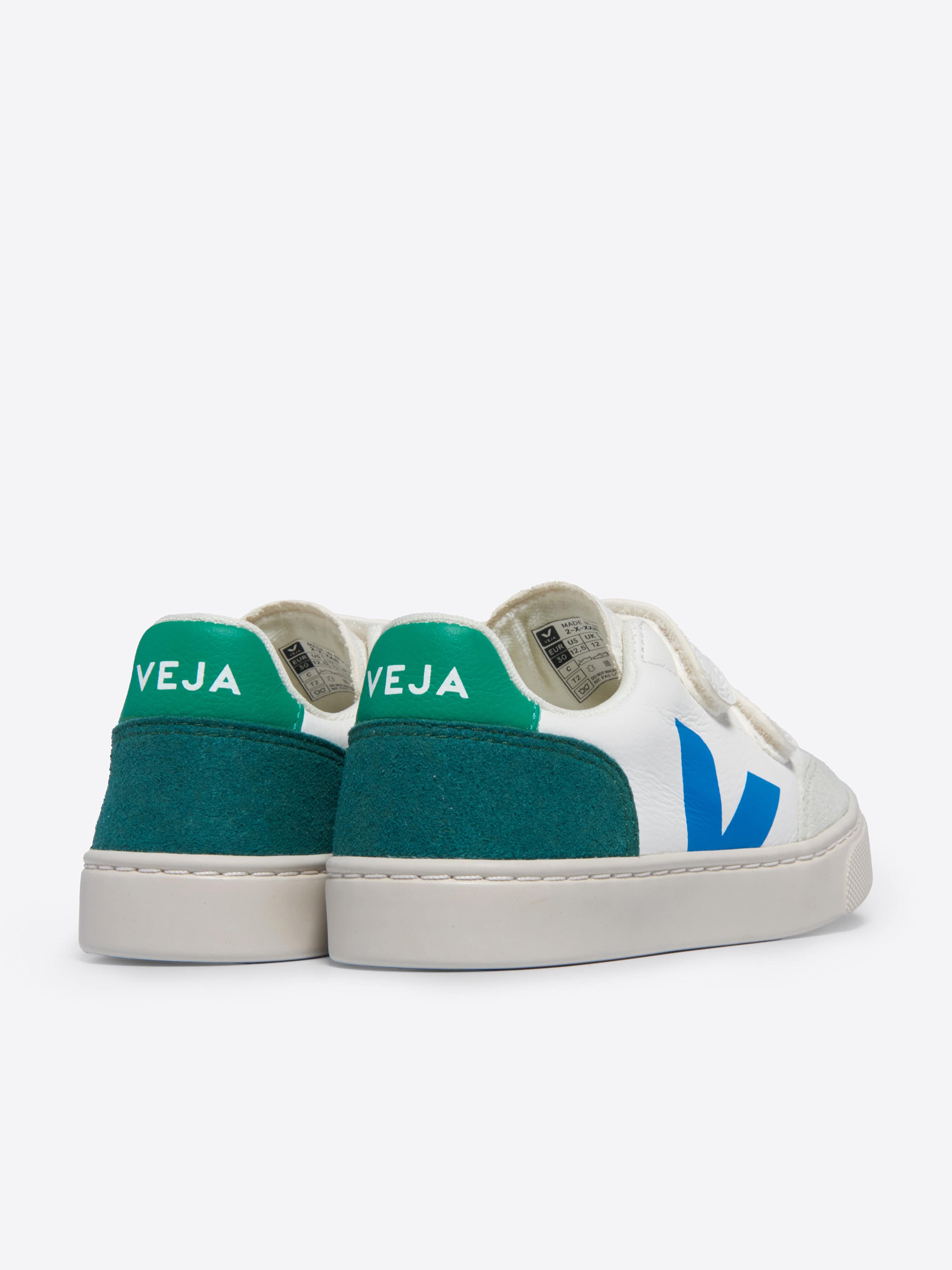 VEJA4011_WHITE_3