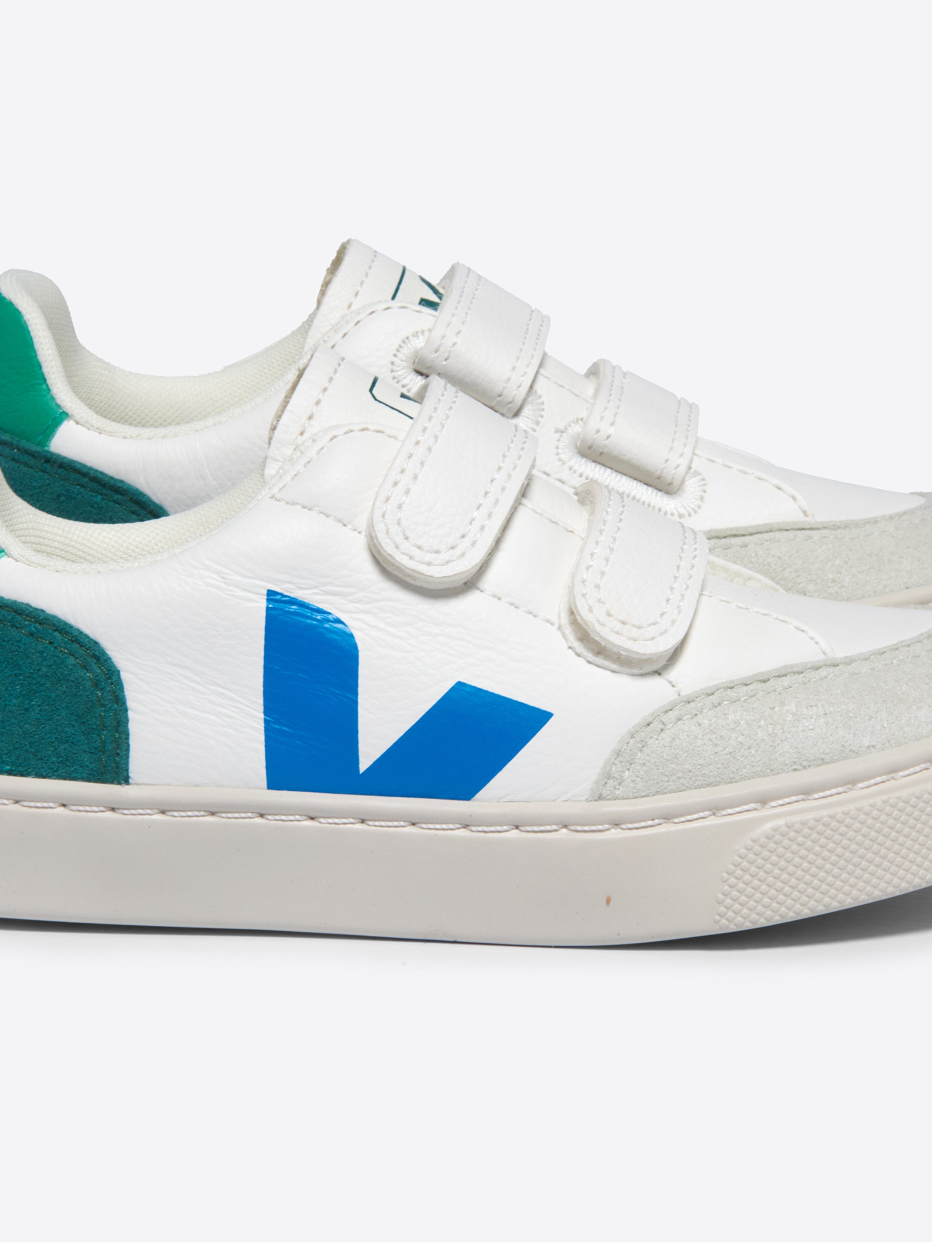 VEJA4011_WHITE_4