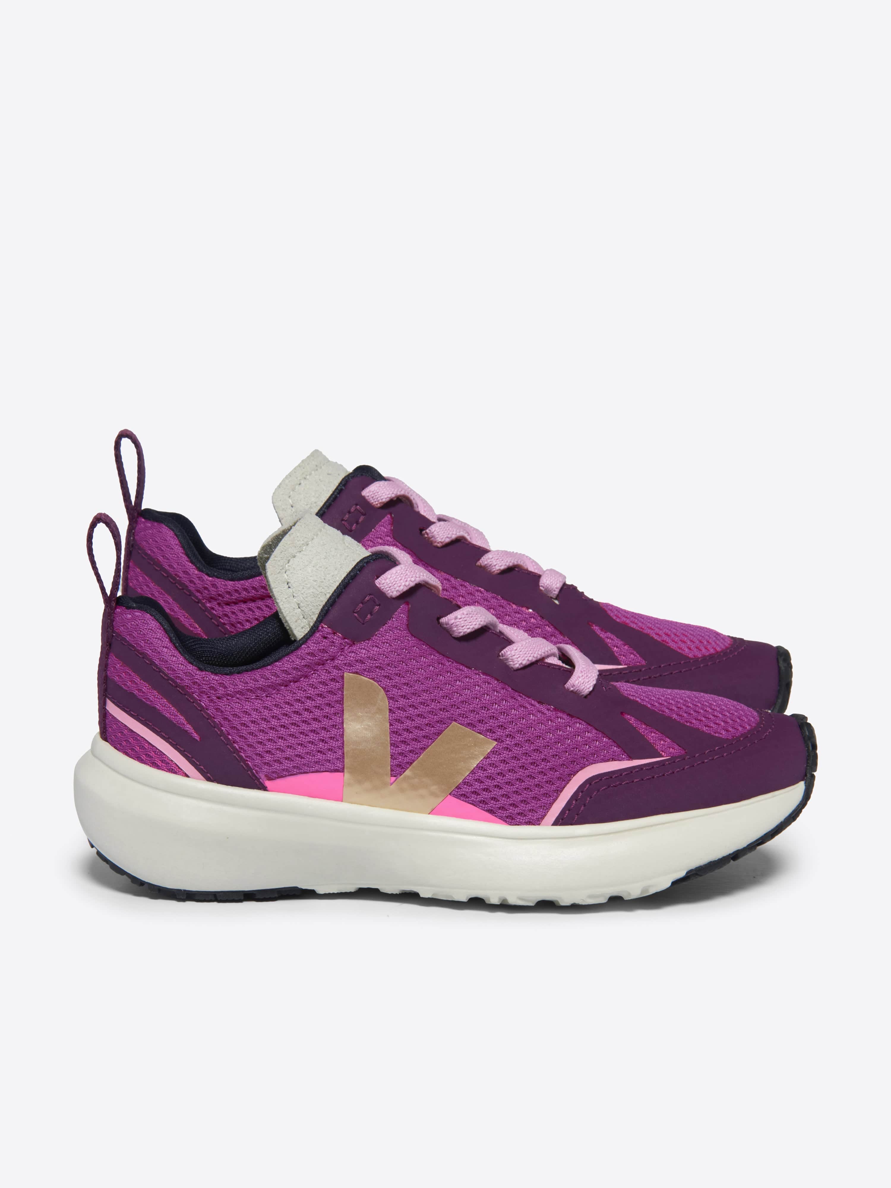 VEJA4013_PURPLE_1