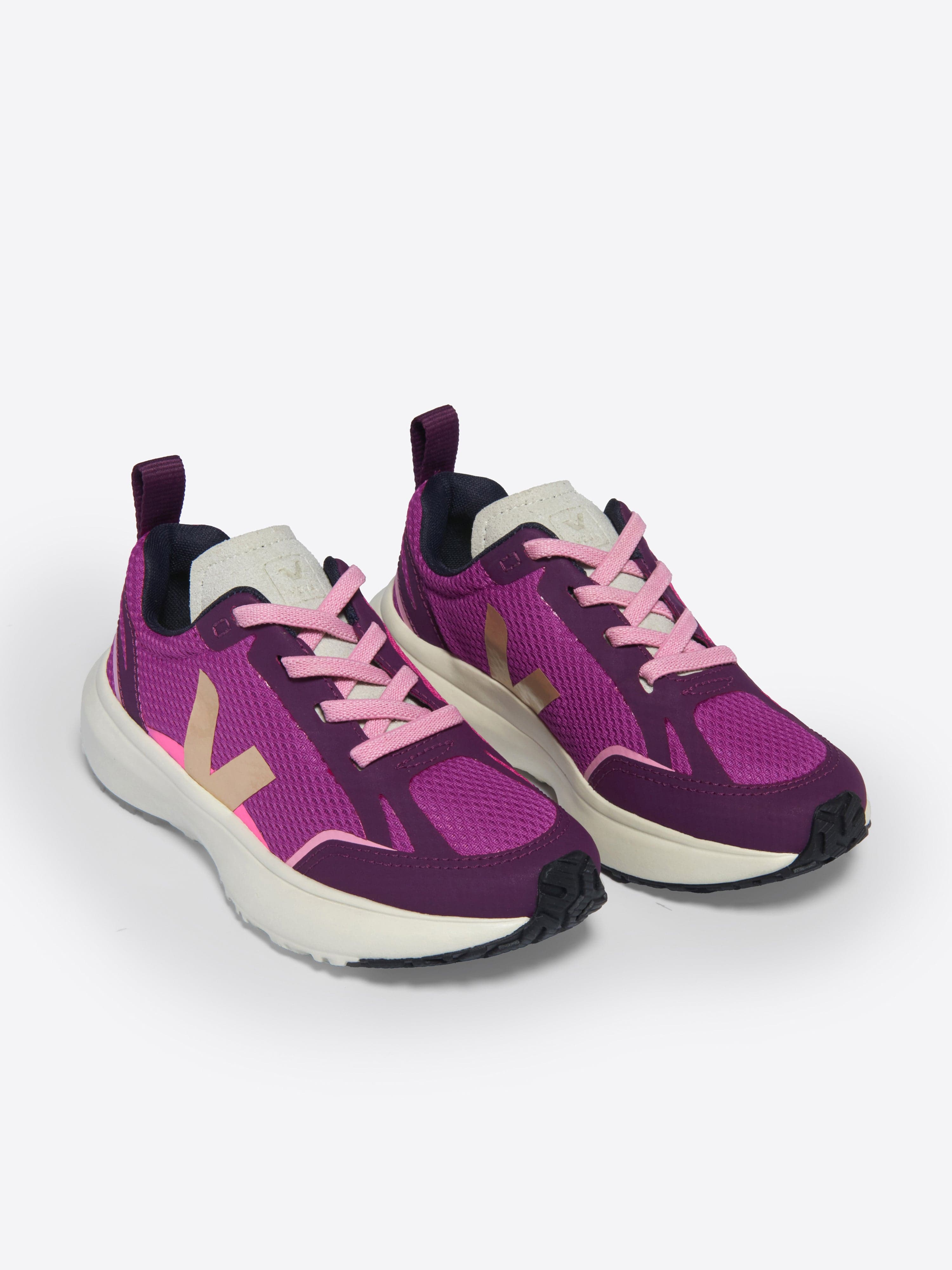 VEJA4013_PURPLE_2