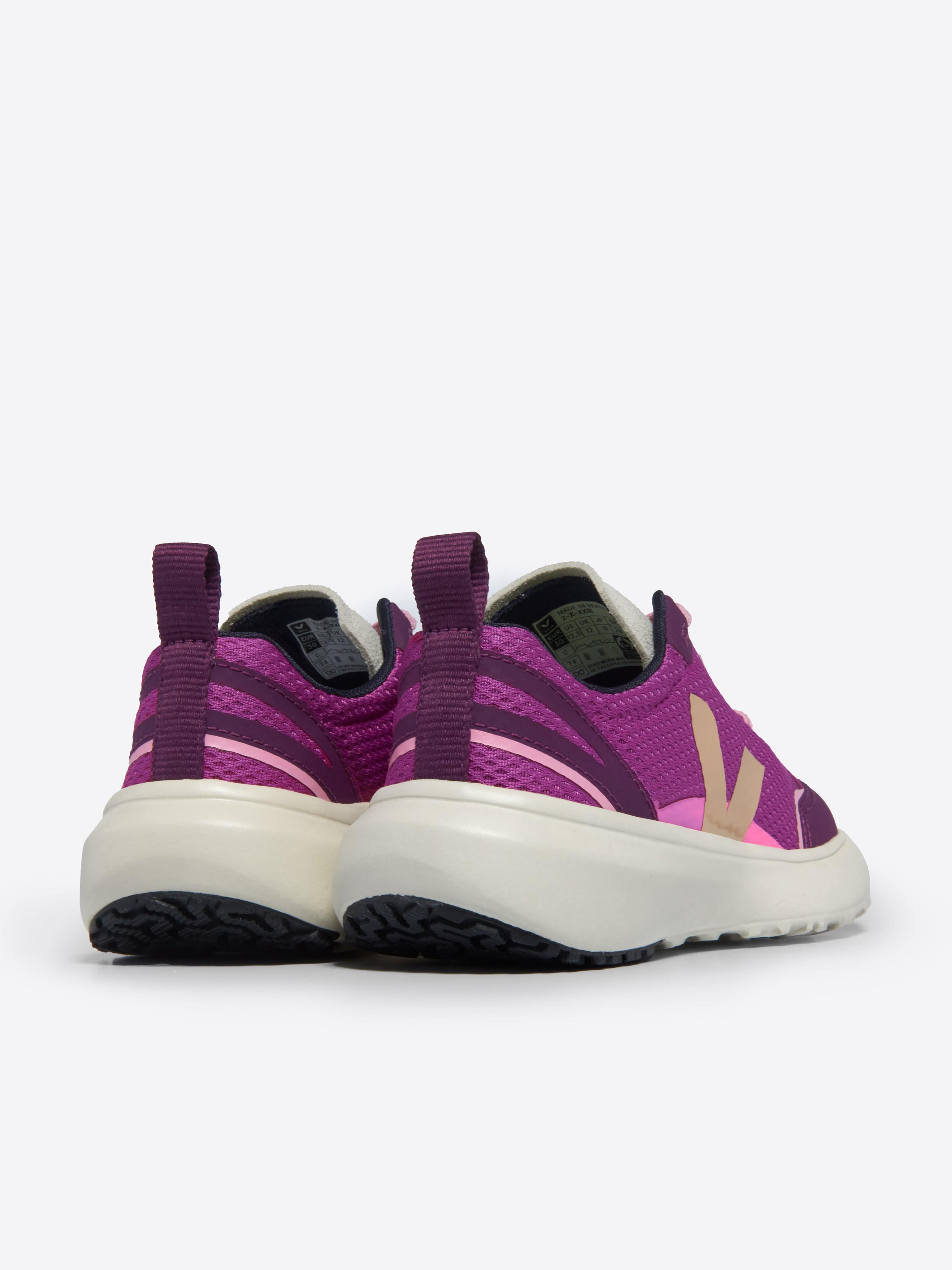 VEJA4013_PURPLE_3