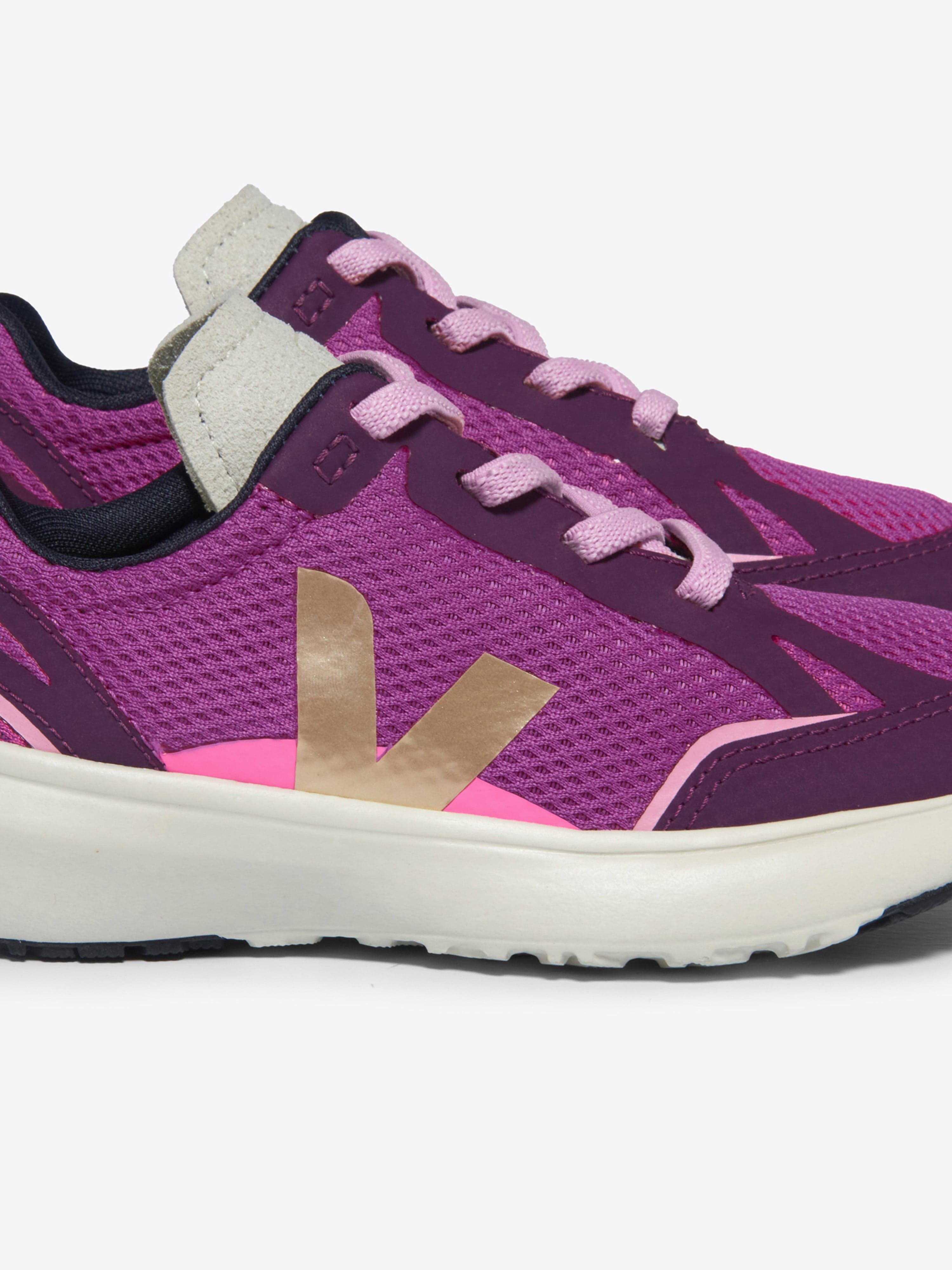 VEJA4013_PURPLE_4