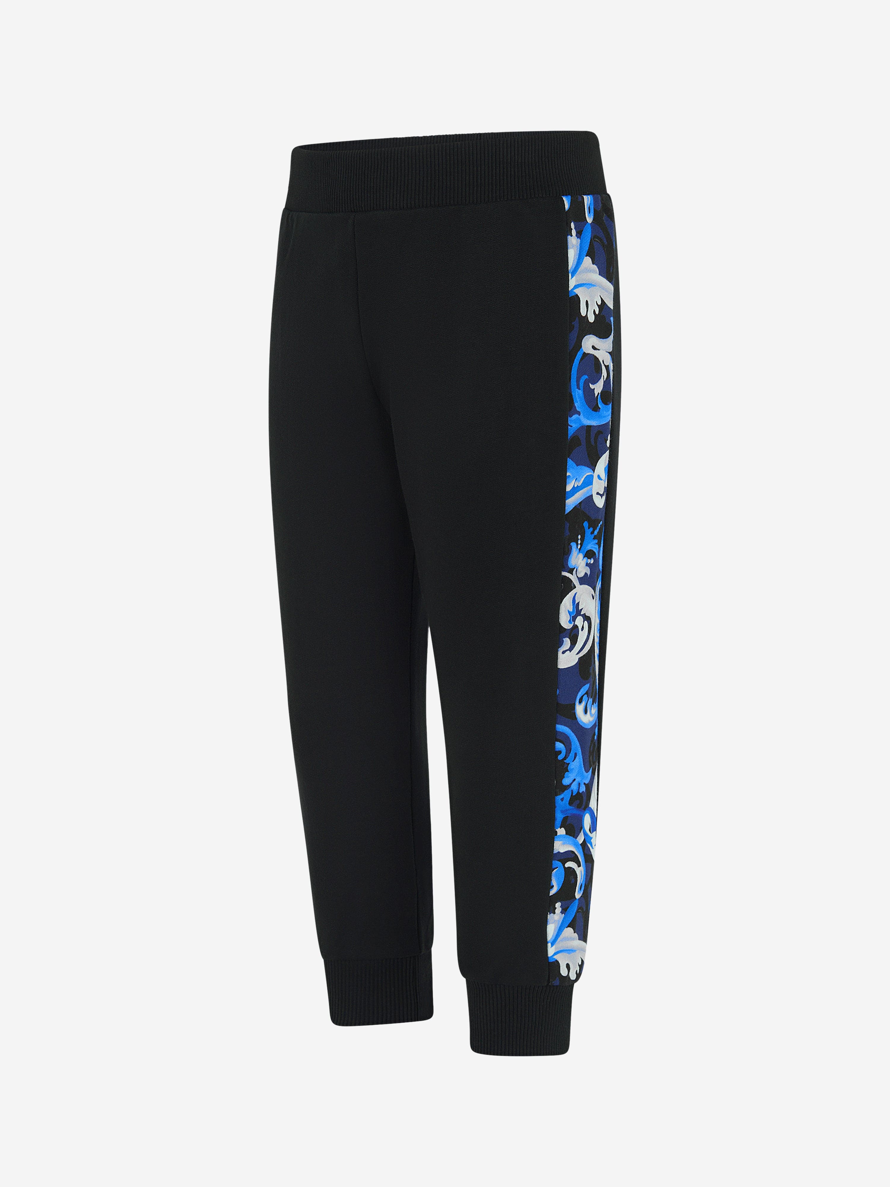 Versace Boys Joggers