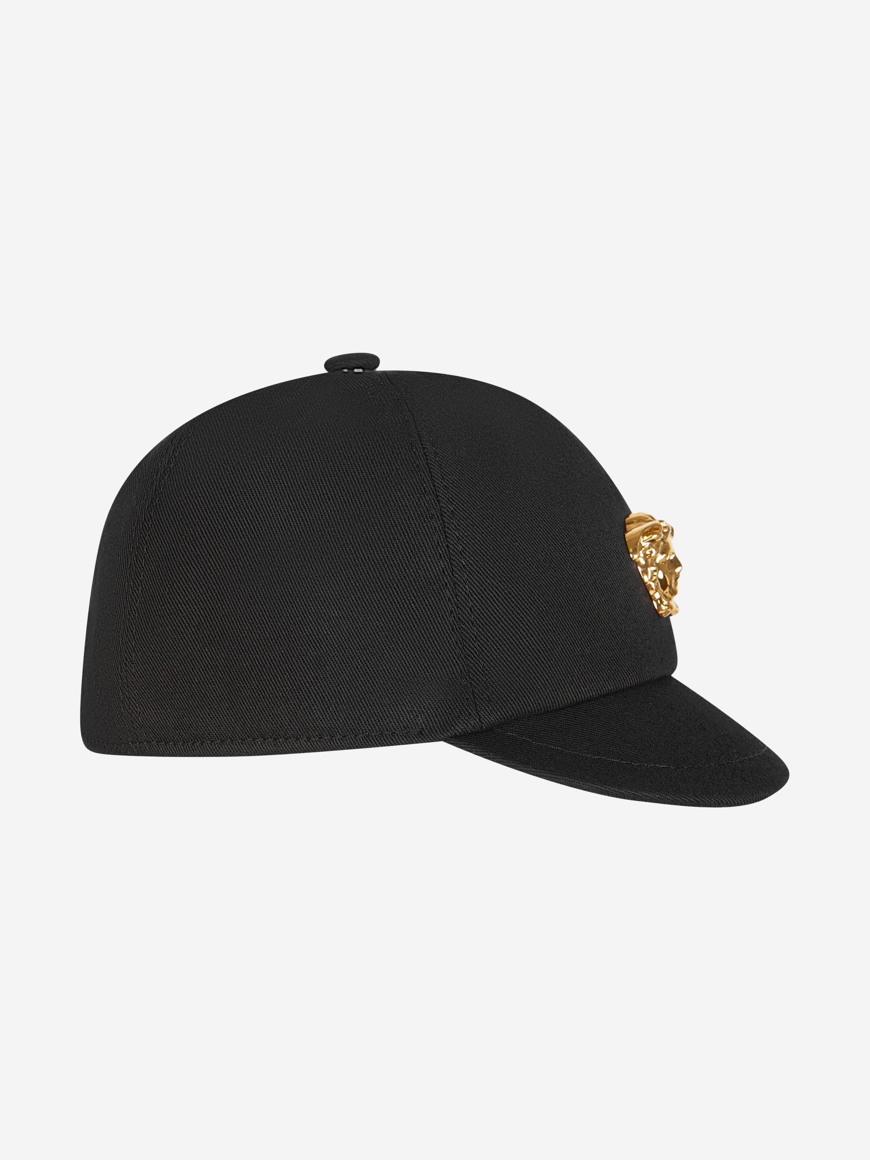 Versace Unisex Hat