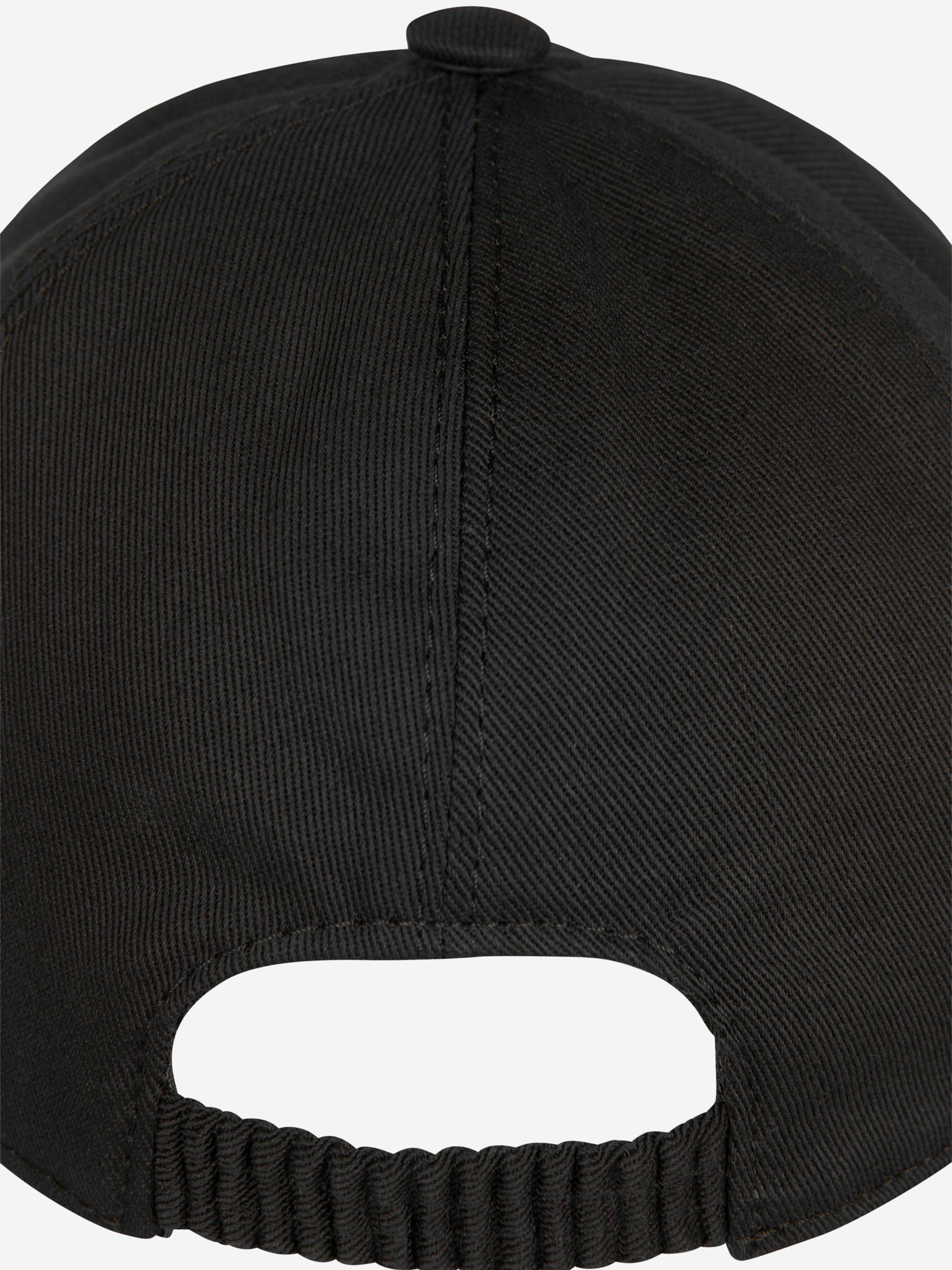 Versace Unisex Hat