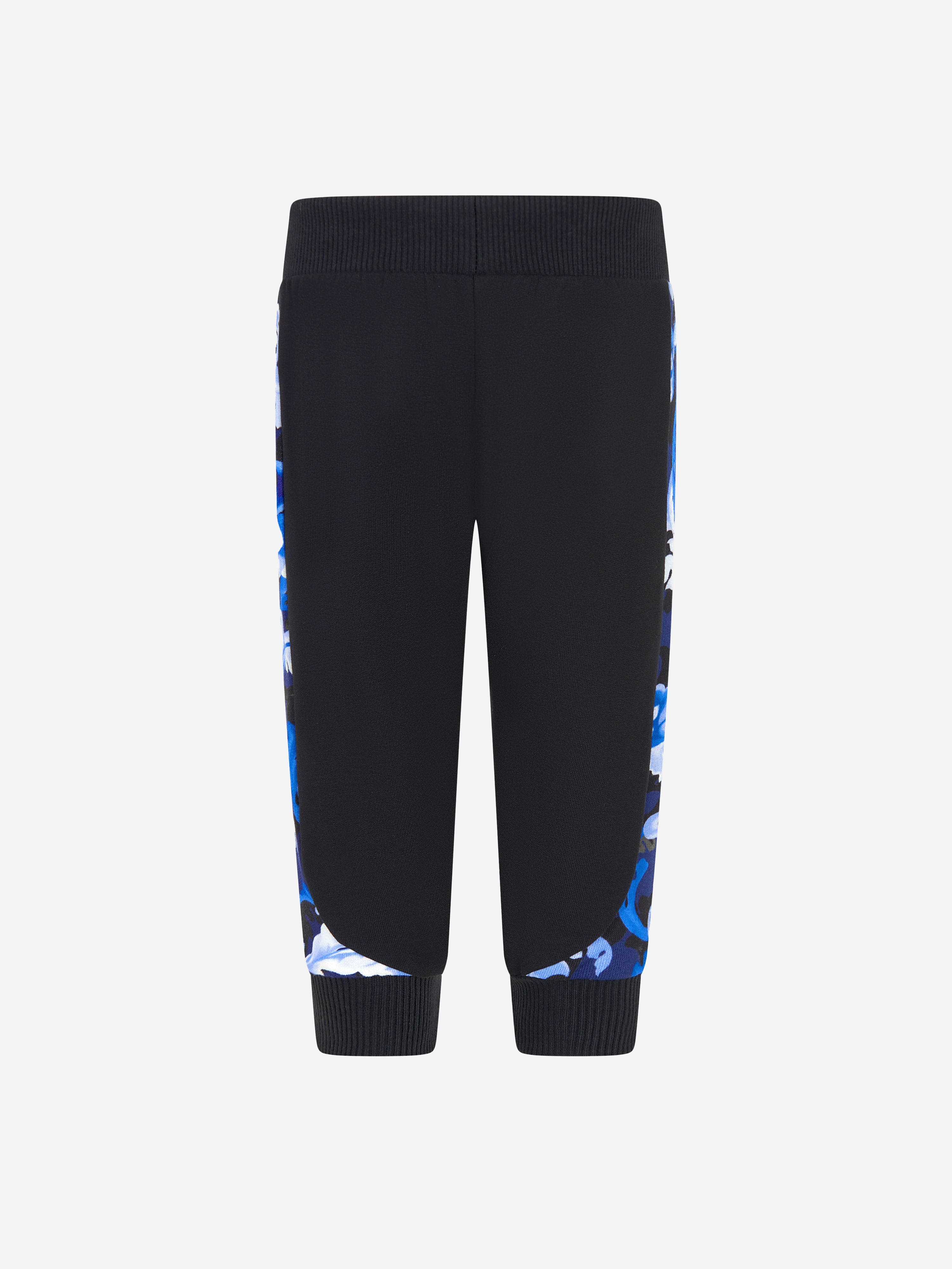 Versace Baby Boys Joggers