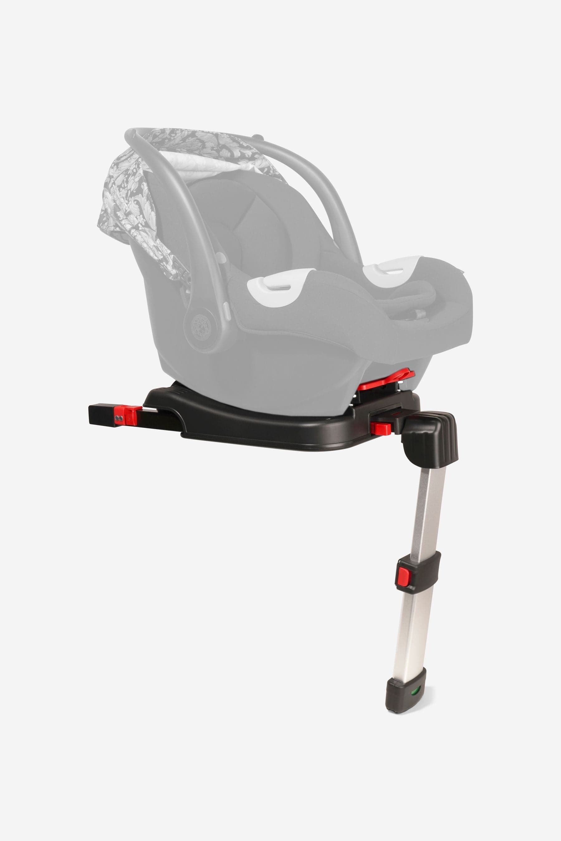 Versace Isofix Base