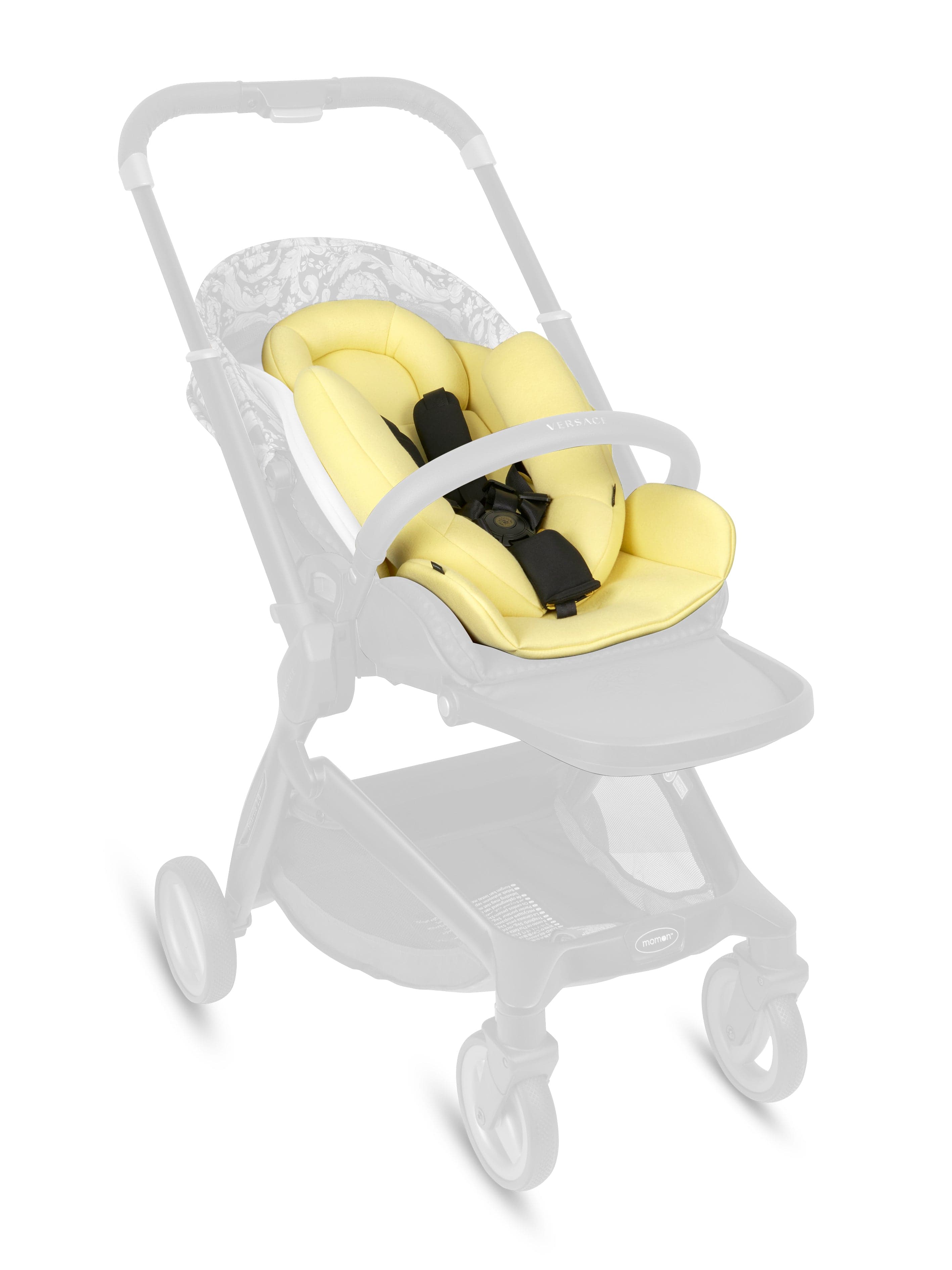 Versace Unisex Stroller Accessory