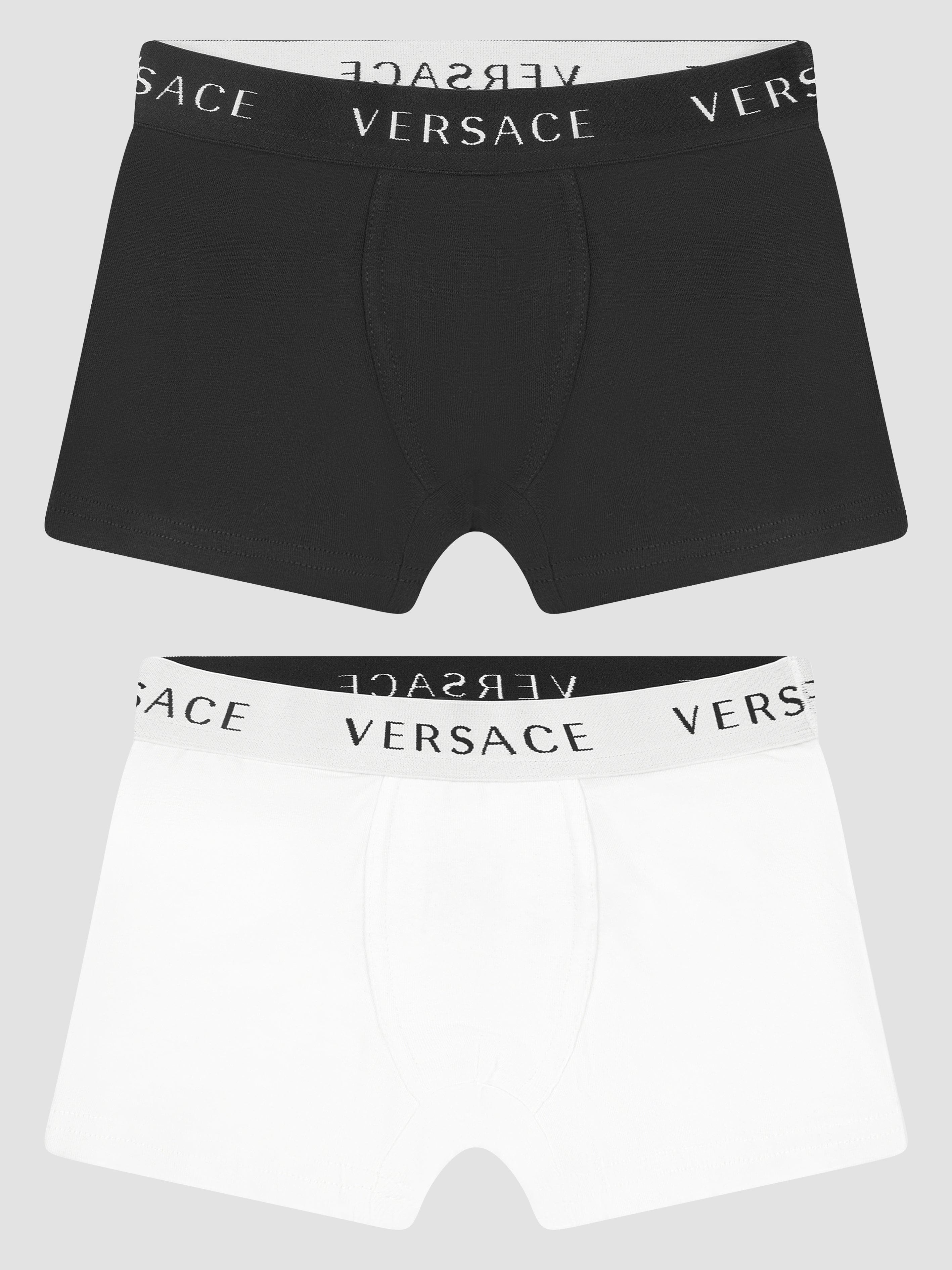 VERSACE_A24556_1