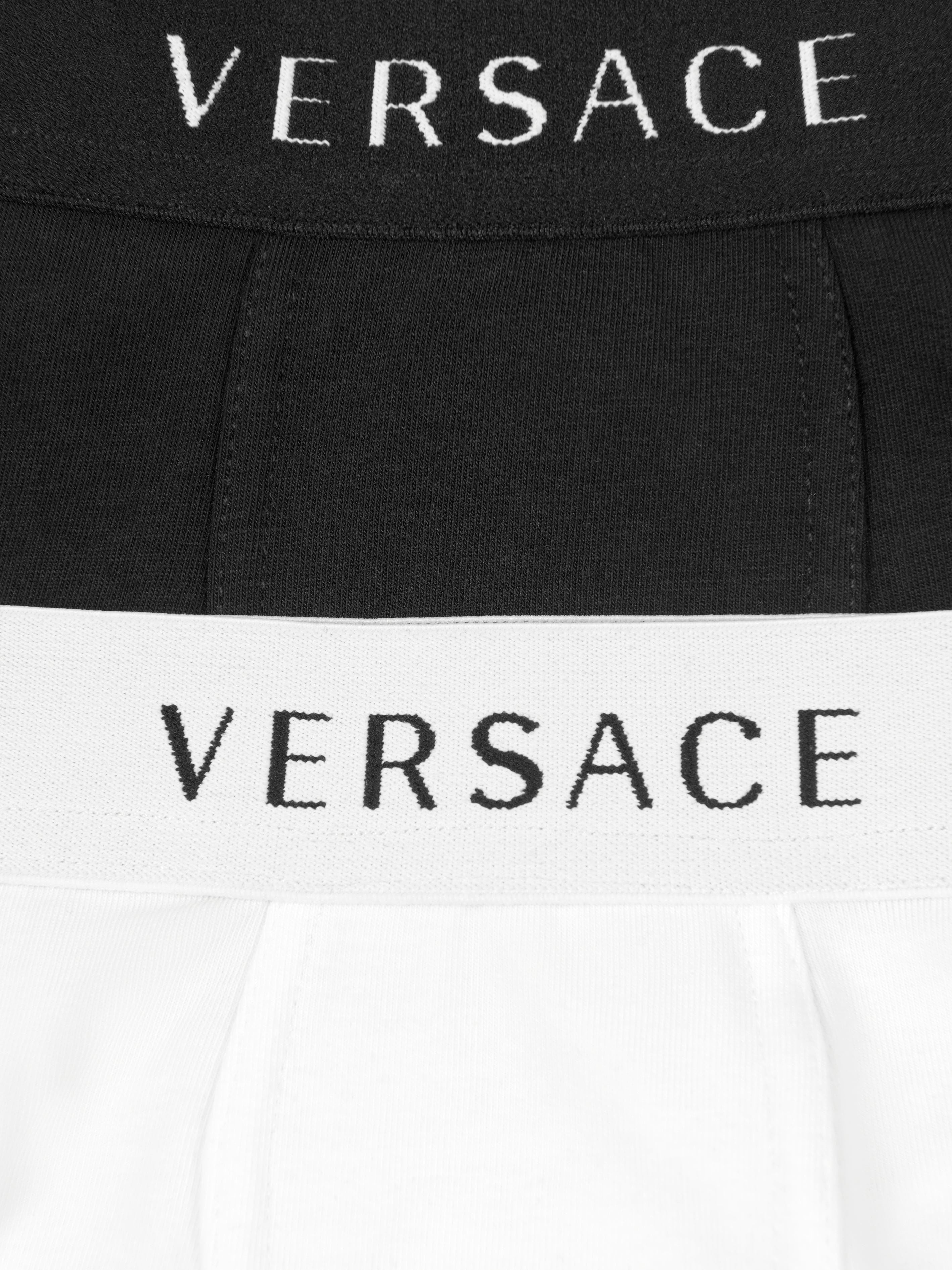 VERSACE_A24556_4