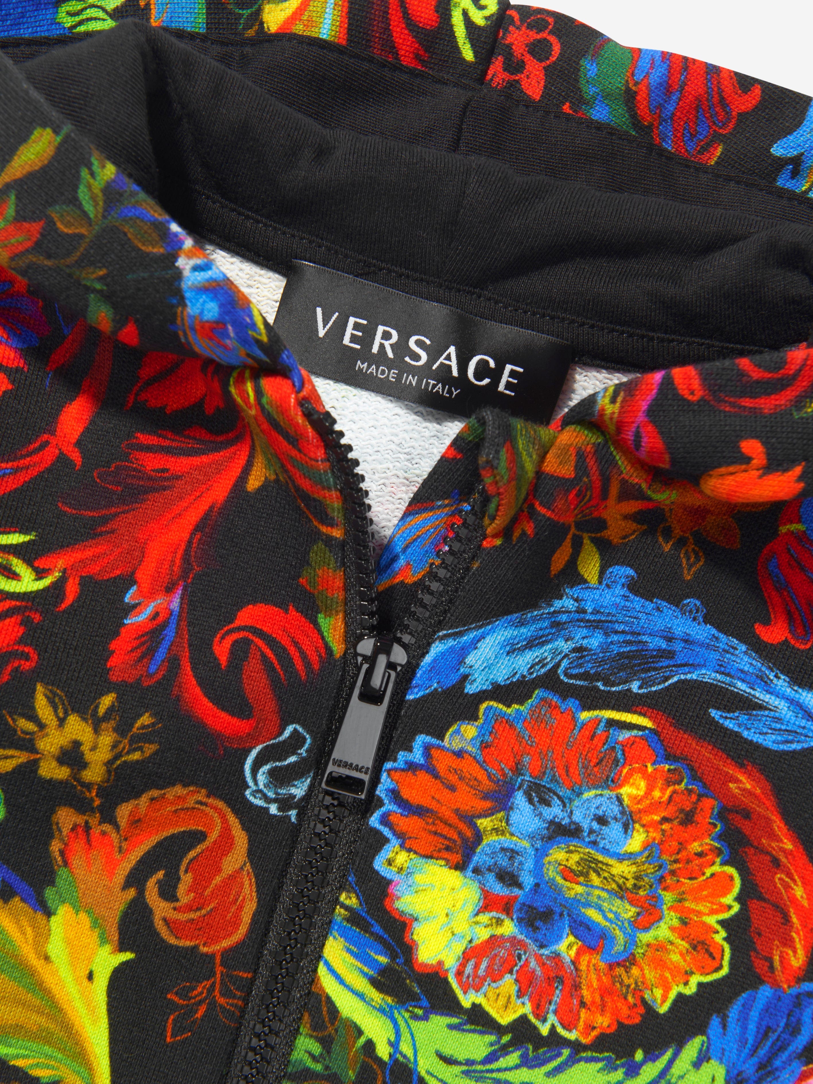 VERSACE_C21368_3