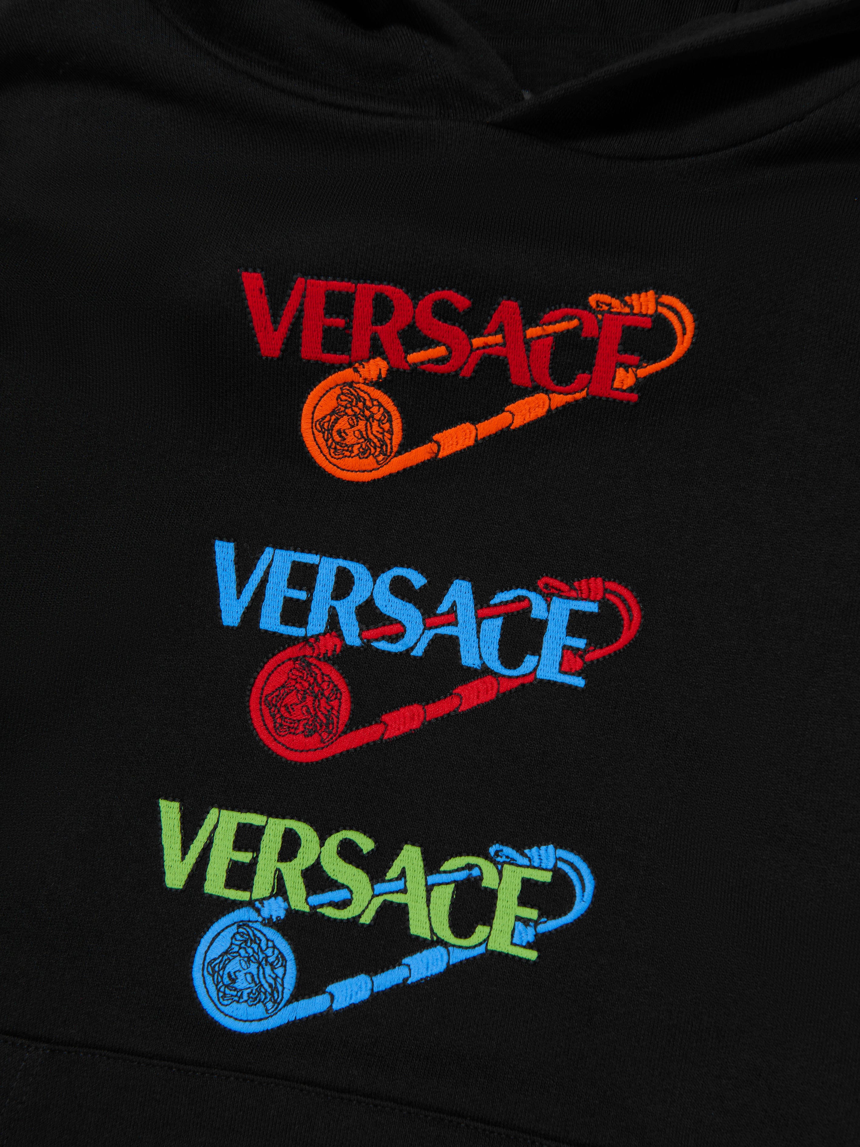 VERSACE_C69778_3