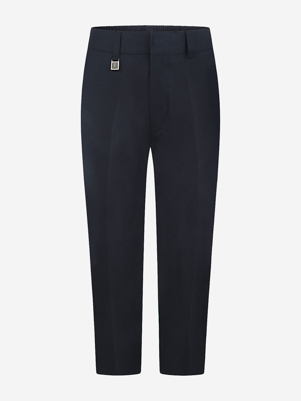 Zeco School Sturdy Fit Trousers