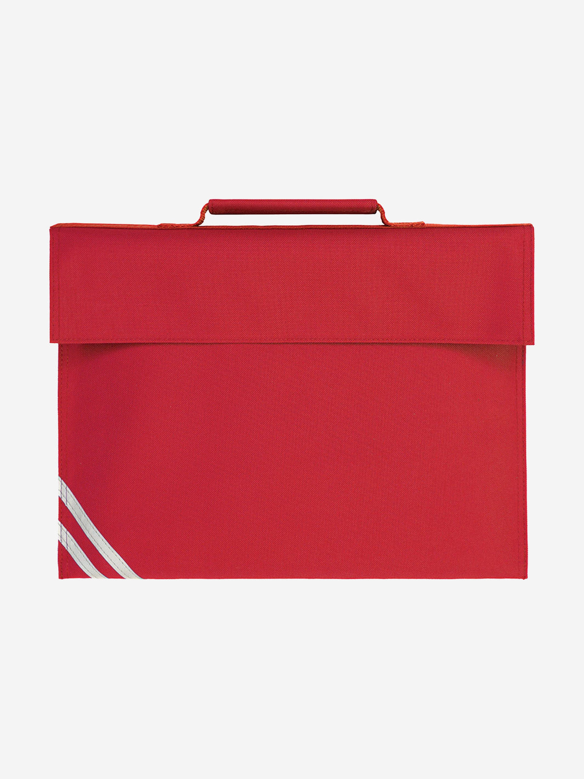 Zeco School Classic Book Bag