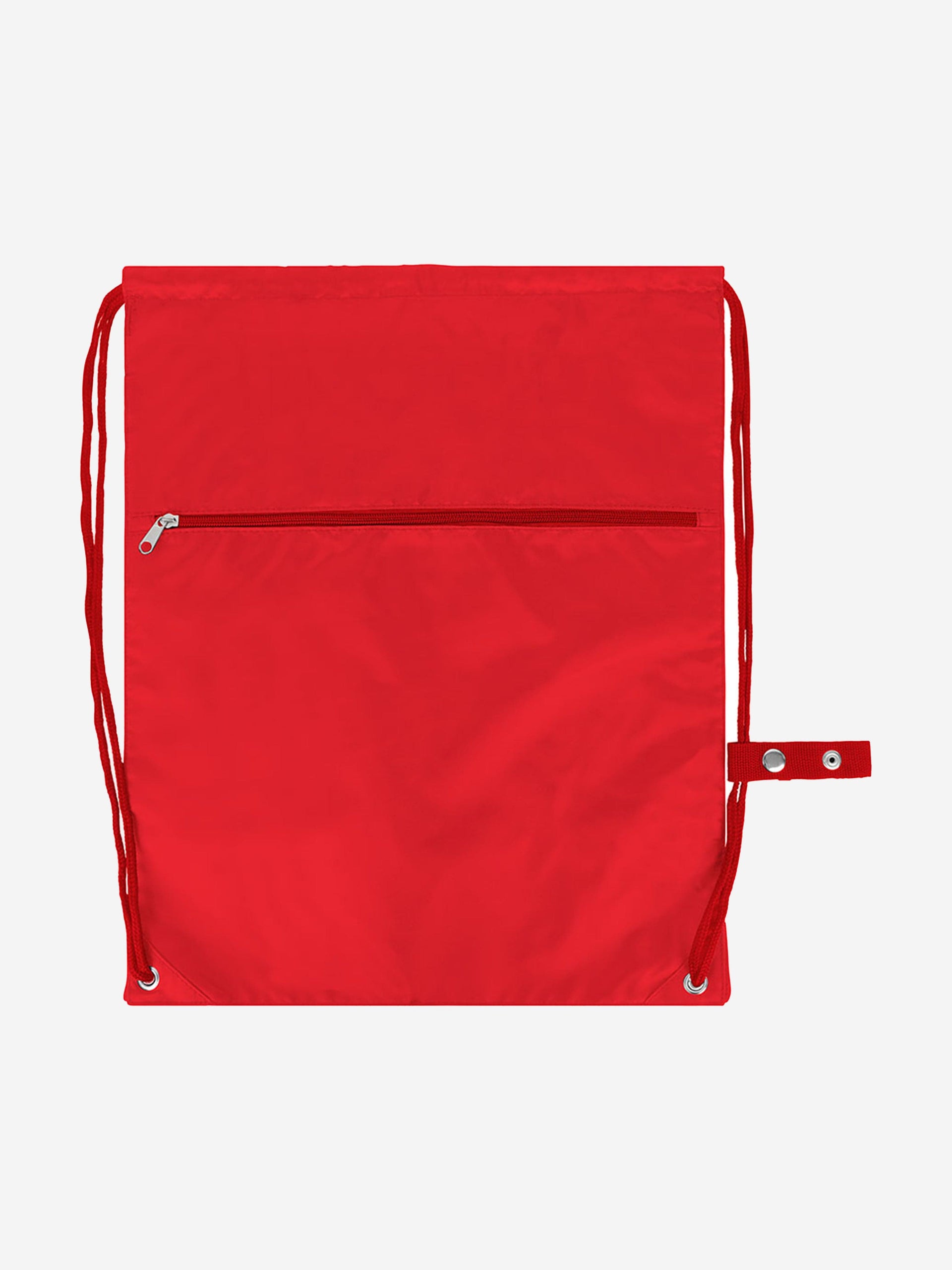 Zeco School Senior Gym Bag