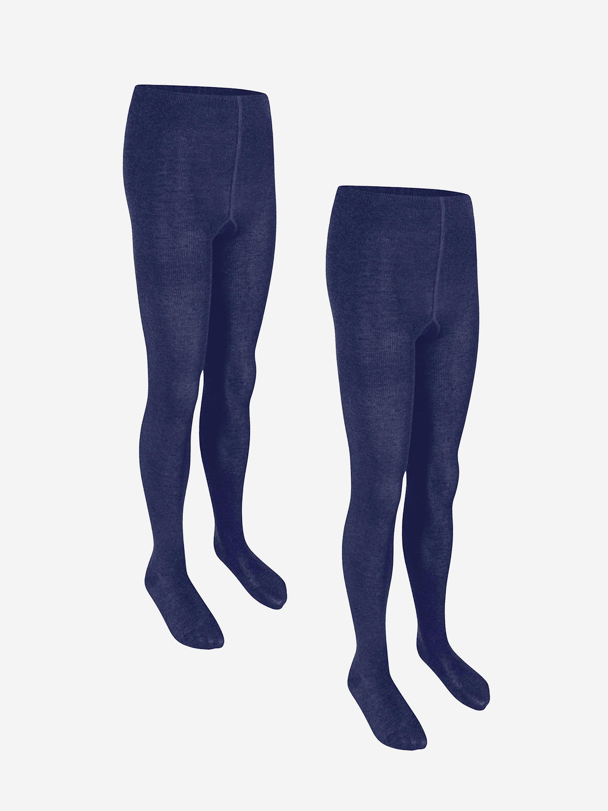 Zeco School Cotton Tights