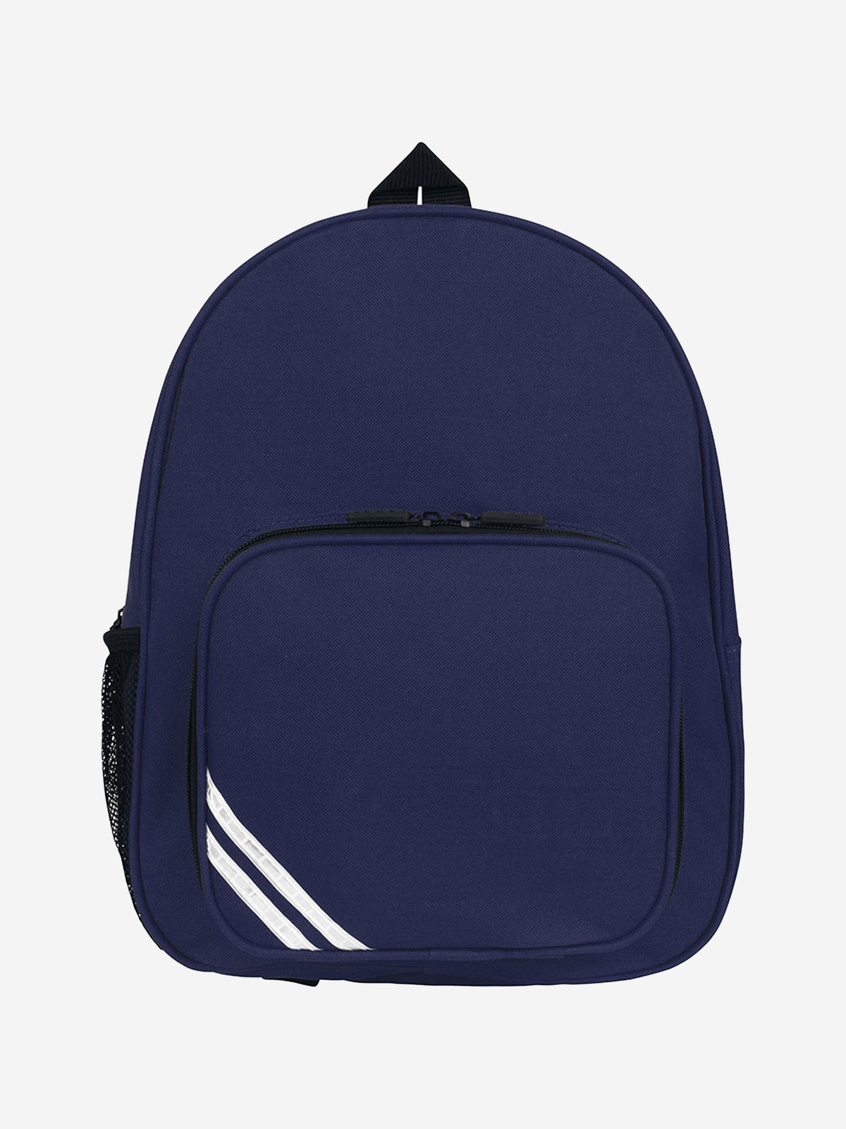 Zeco School Backpack