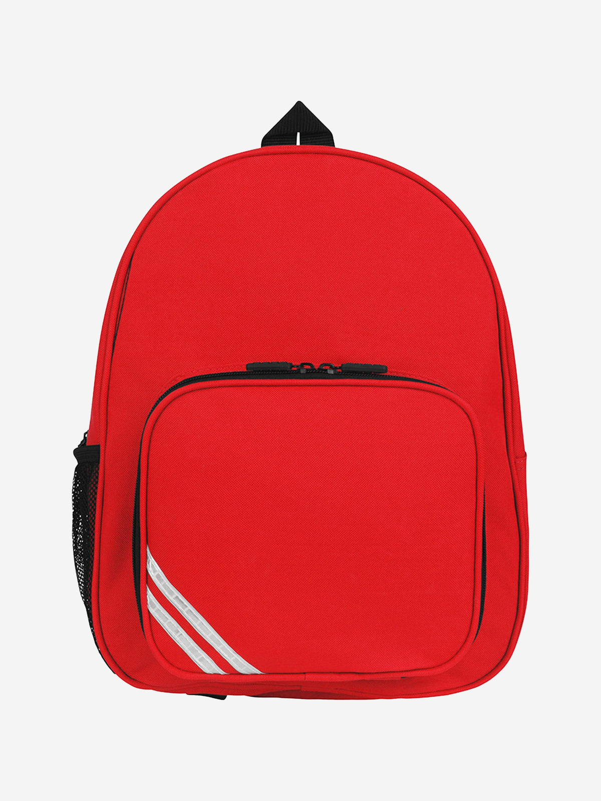 Zeco School Backpack