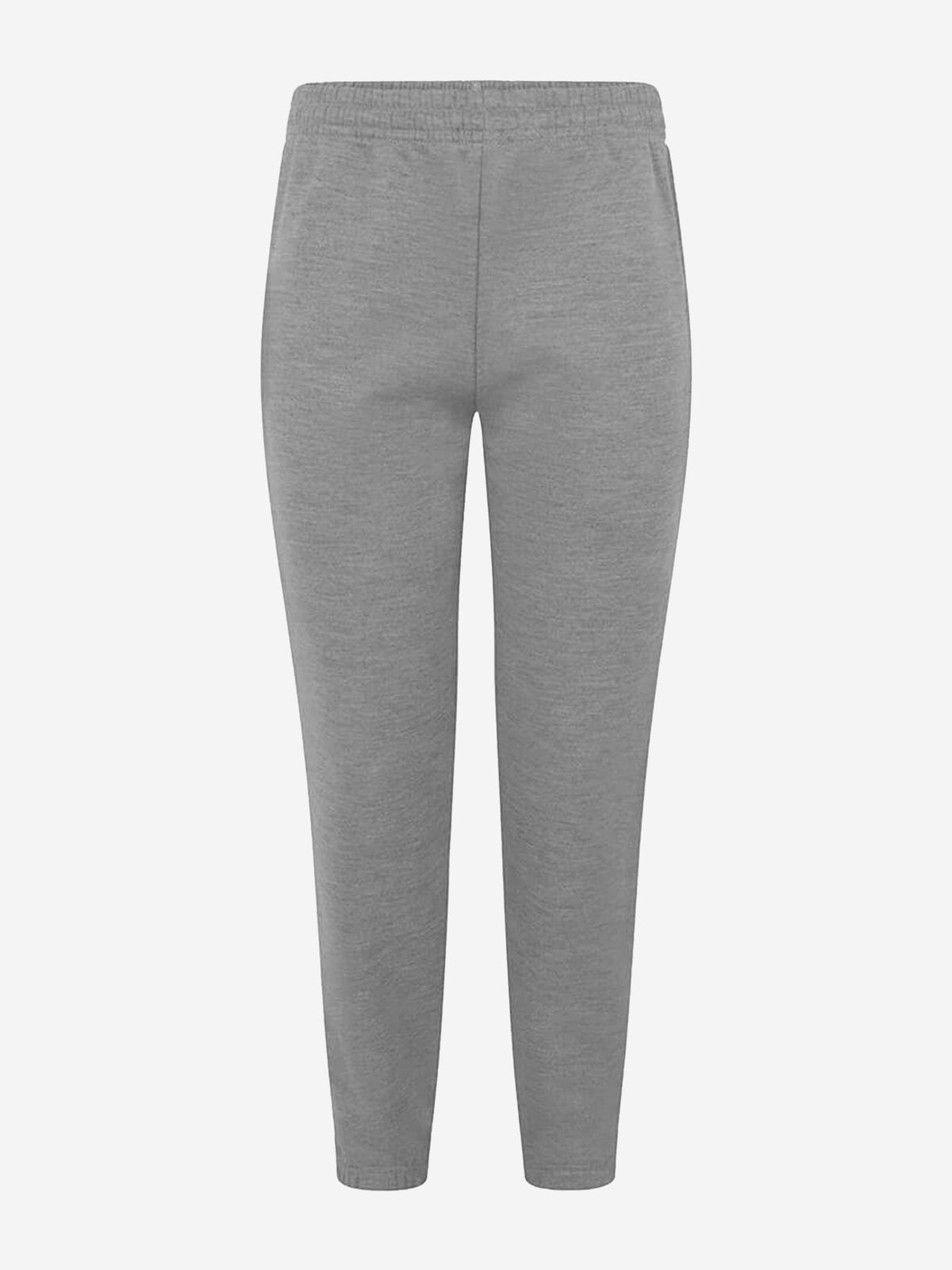 Zeco School Jogging Bottoms