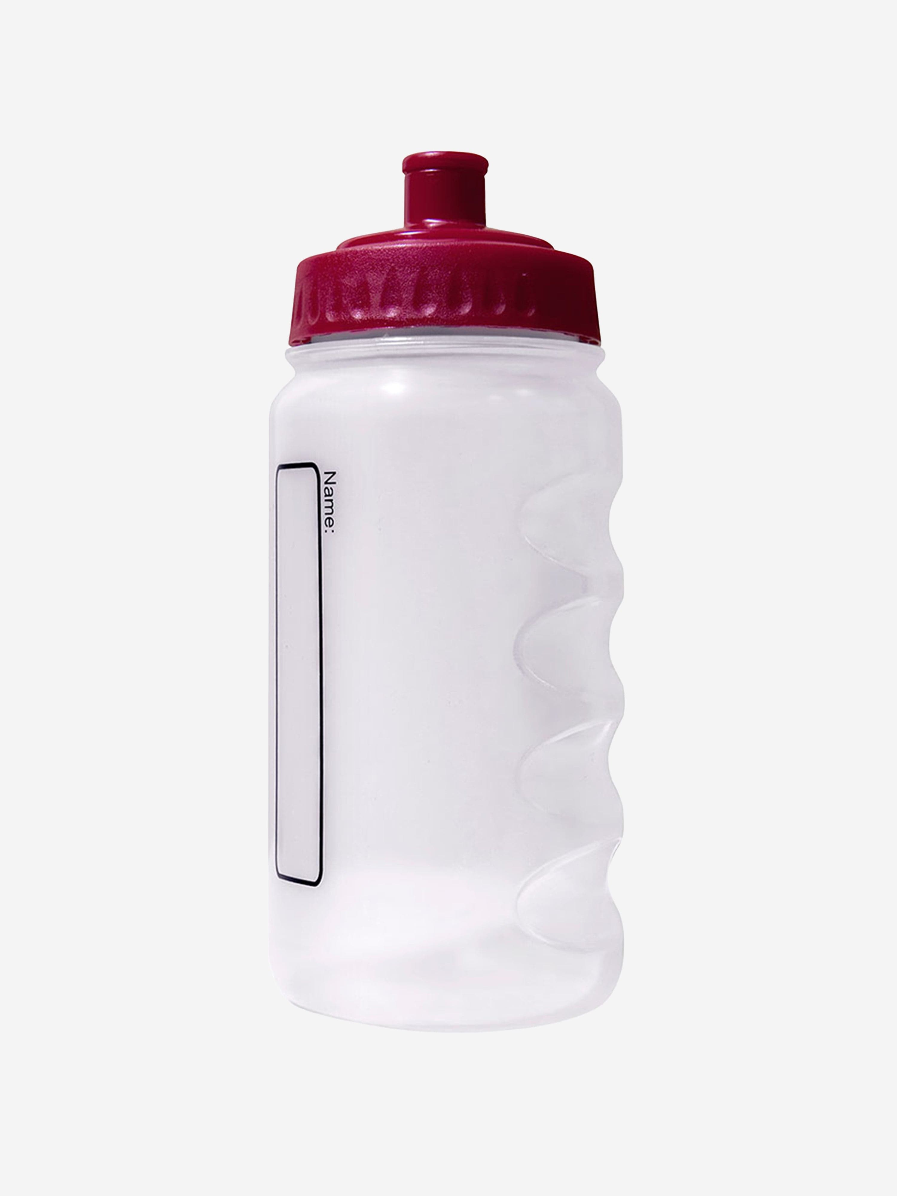 Zeco Kids School Water Bottle in Purple (500ml)