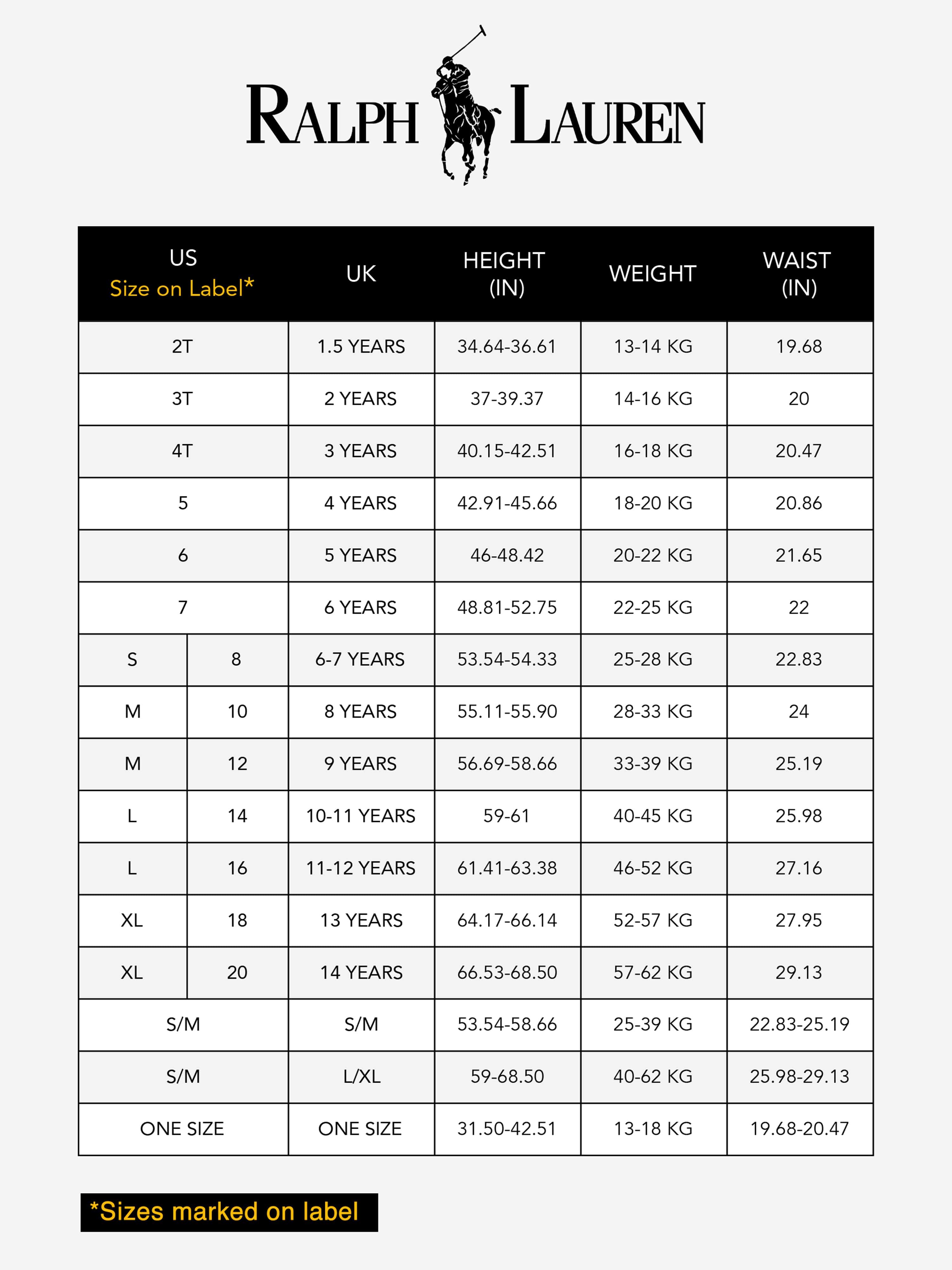 Ralph Lauren Boys Logo Shorts in Green