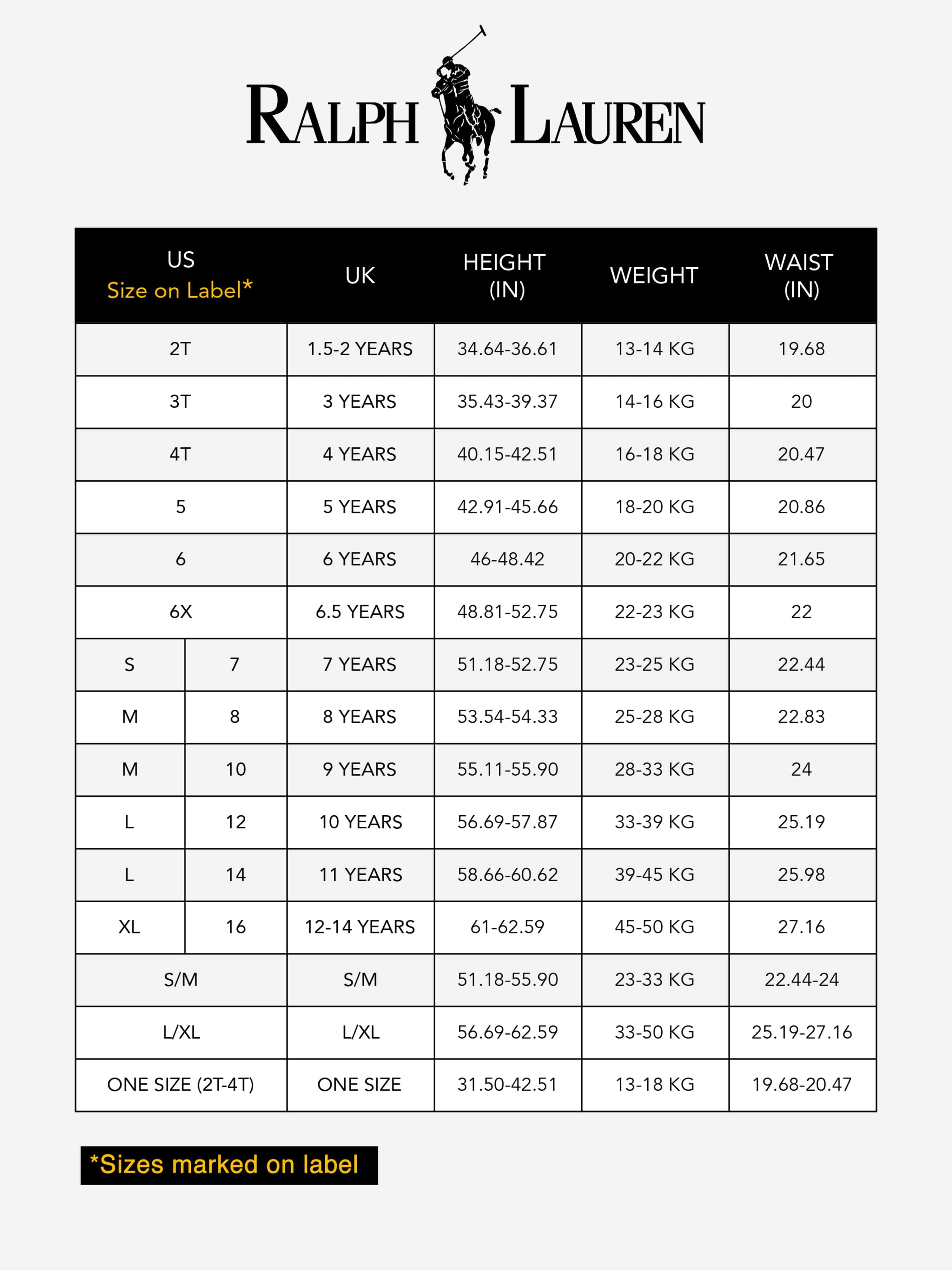 Ralph Lauren Girls Oxford Shirt Dress in Pink